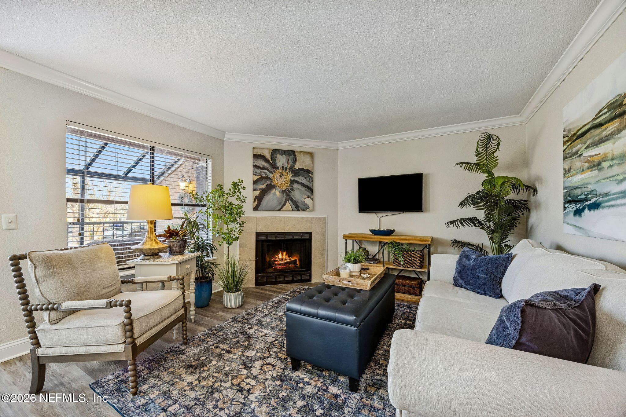 Photo 13 of 851 SHORELINE Circle, Ponte Vedra Beach, FL 32082