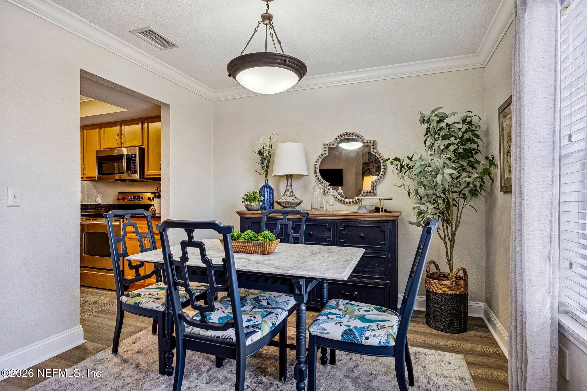 Photo 14 of 851 SHORELINE Circle, Ponte Vedra Beach, FL 32082