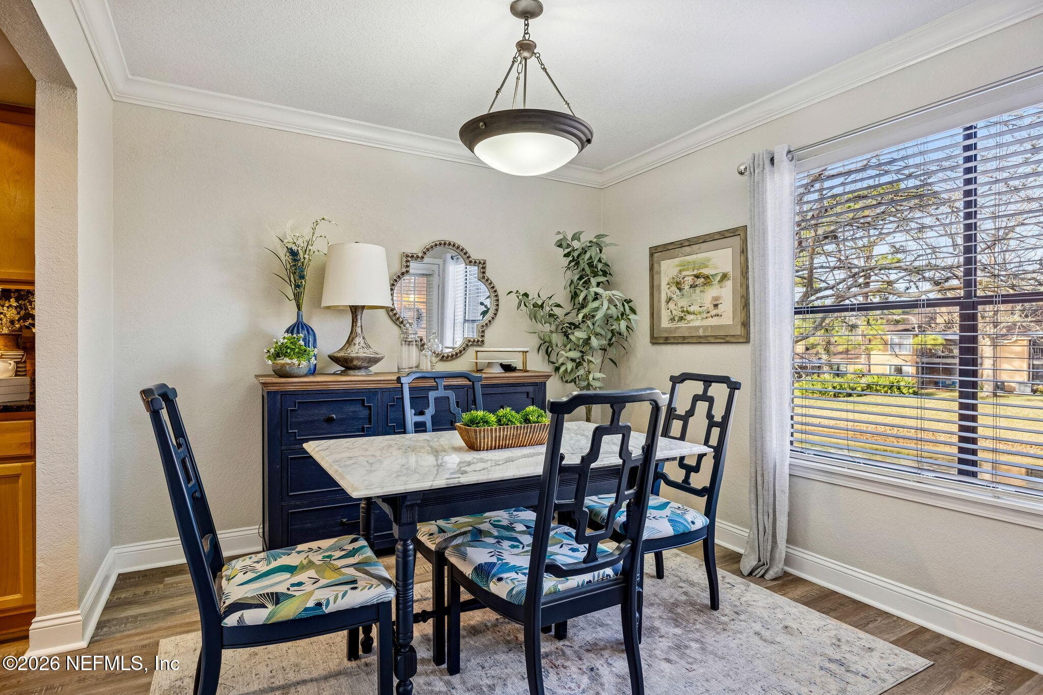 Photo 15 of 851 SHORELINE Circle, Ponte Vedra Beach, FL 32082