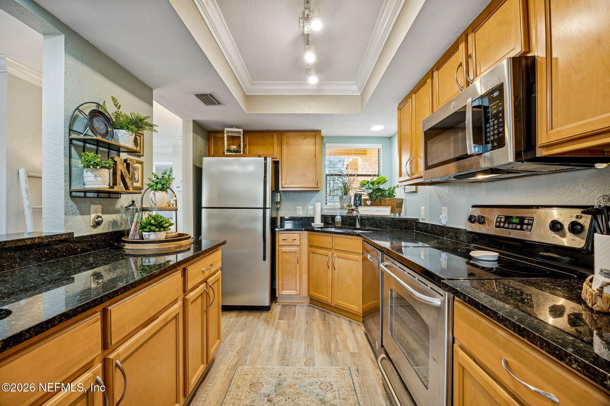Photo 16 of 851 SHORELINE Circle, Ponte Vedra Beach, FL 32082
