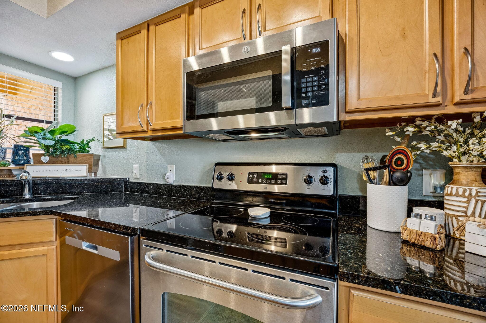 Photo 17 of 851 SHORELINE Circle, Ponte Vedra Beach, FL 32082