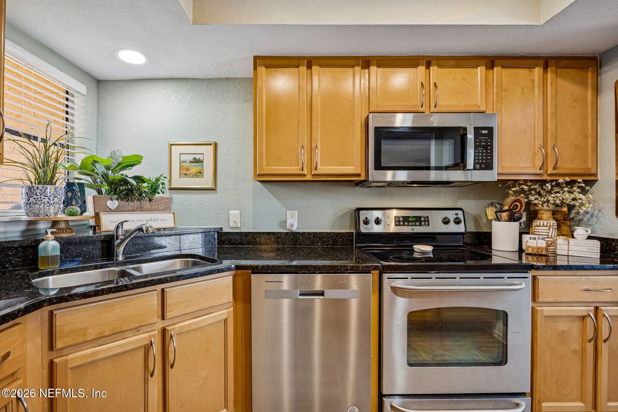 Photo 18 of 851 SHORELINE Circle, Ponte Vedra Beach, FL 32082