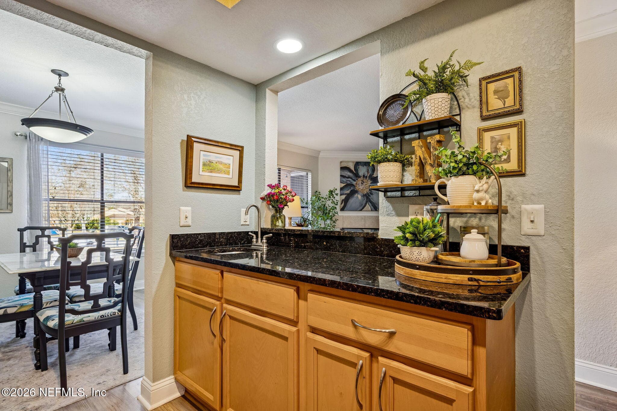 Photo 19 of 851 SHORELINE Circle, Ponte Vedra Beach, FL 32082