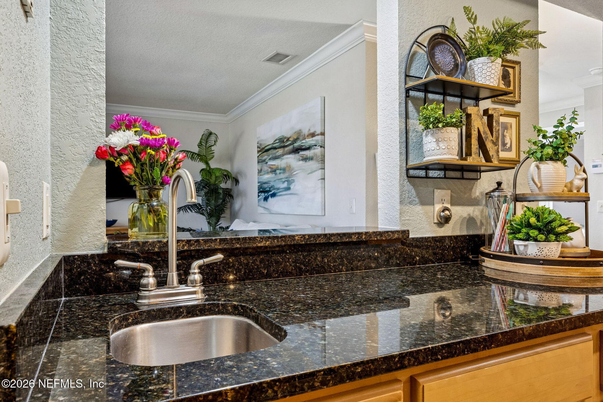 Photo 20 of 851 SHORELINE Circle, Ponte Vedra Beach, FL 32082