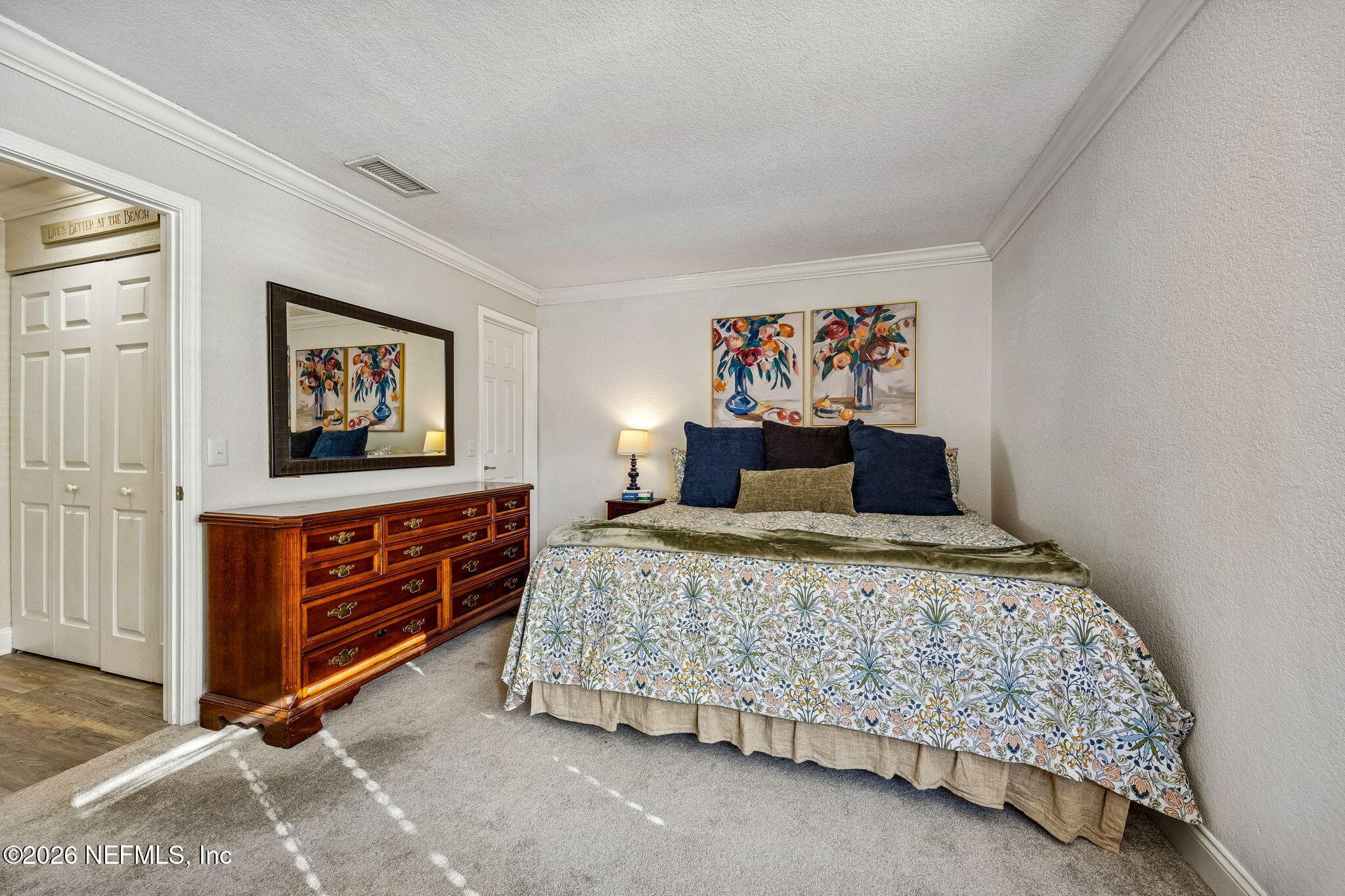 Photo 21 of 851 SHORELINE Circle, Ponte Vedra Beach, FL 32082