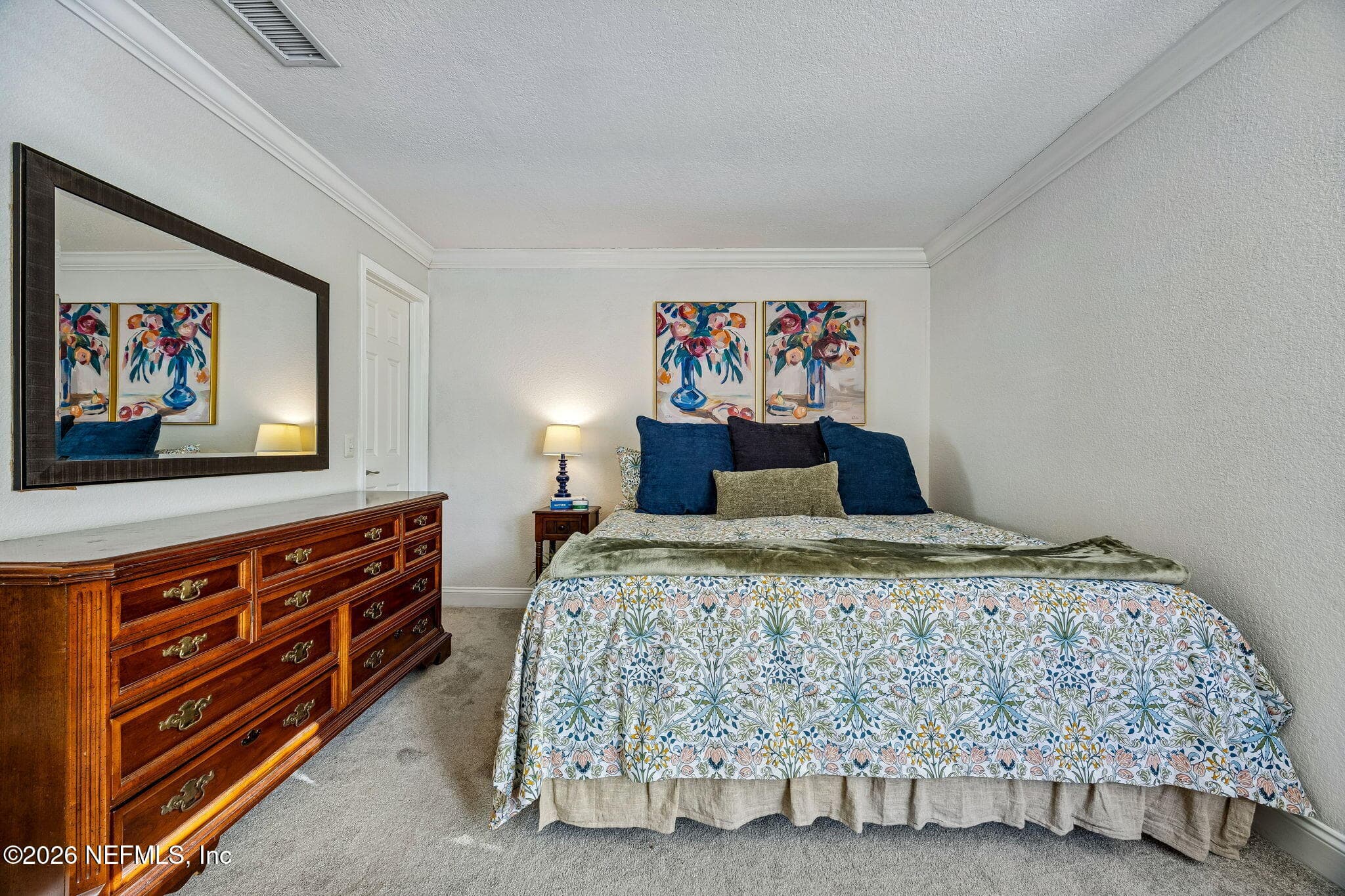 Photo 22 of 851 SHORELINE Circle, Ponte Vedra Beach, FL 32082