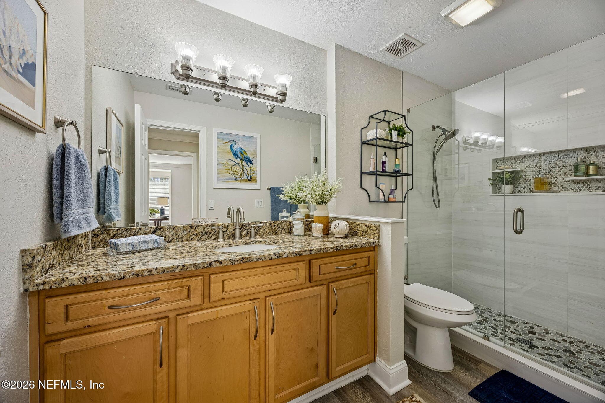 Photo 25 of 851 SHORELINE Circle, Ponte Vedra Beach, FL 32082
