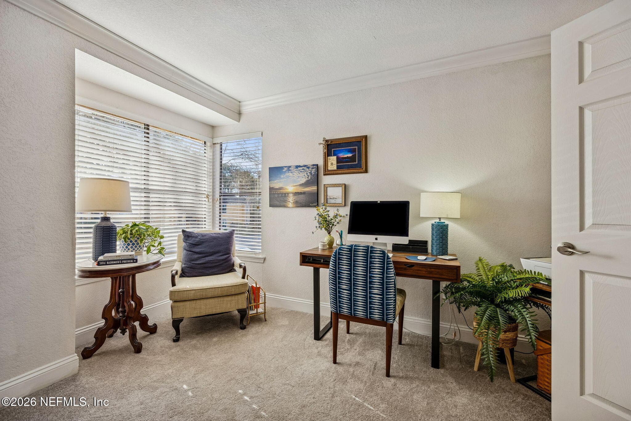 Photo 24 of 851 SHORELINE Circle, Ponte Vedra Beach, FL 32082