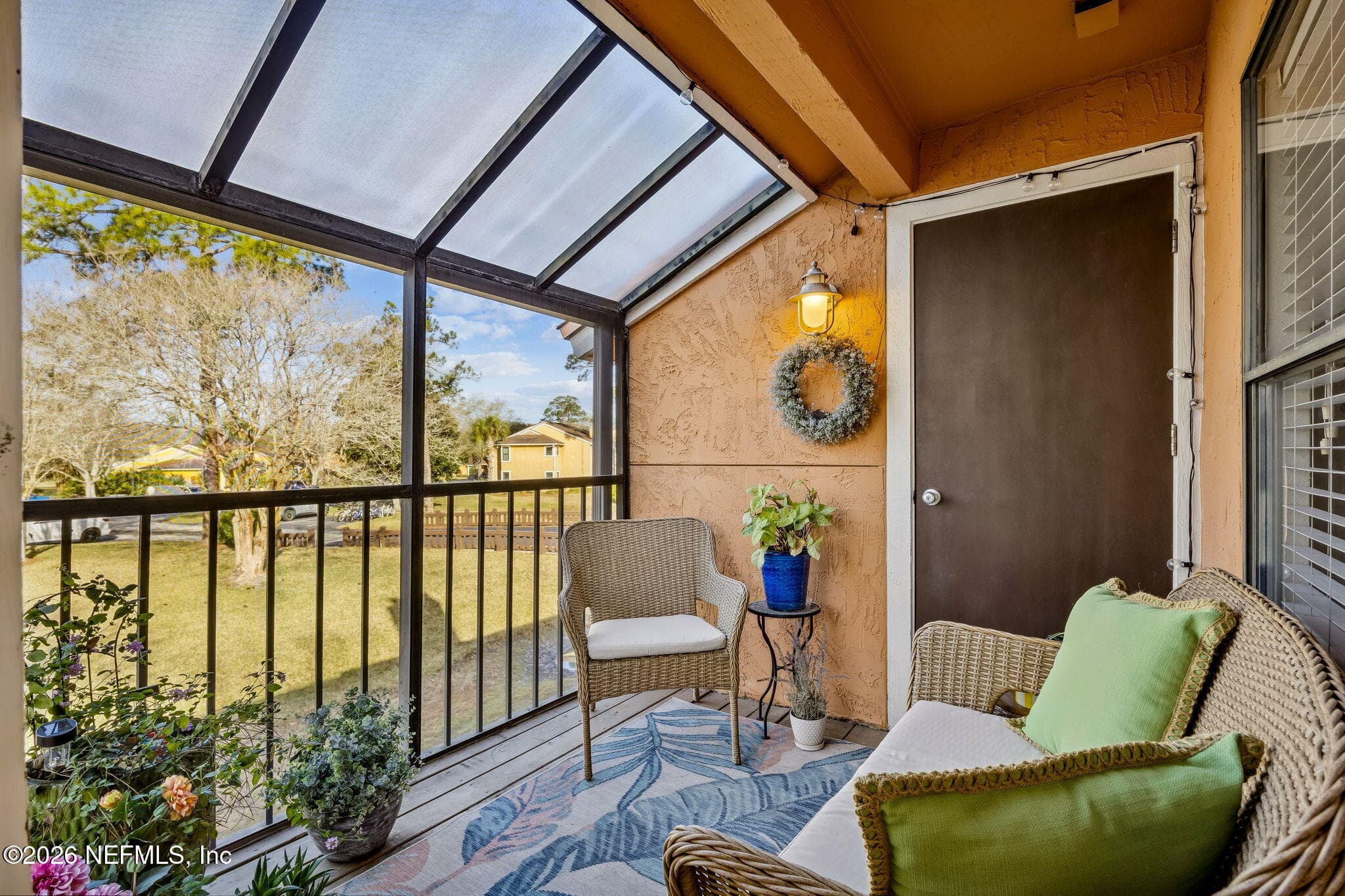 Photo 26 of 851 SHORELINE Circle, Ponte Vedra Beach, FL 32082