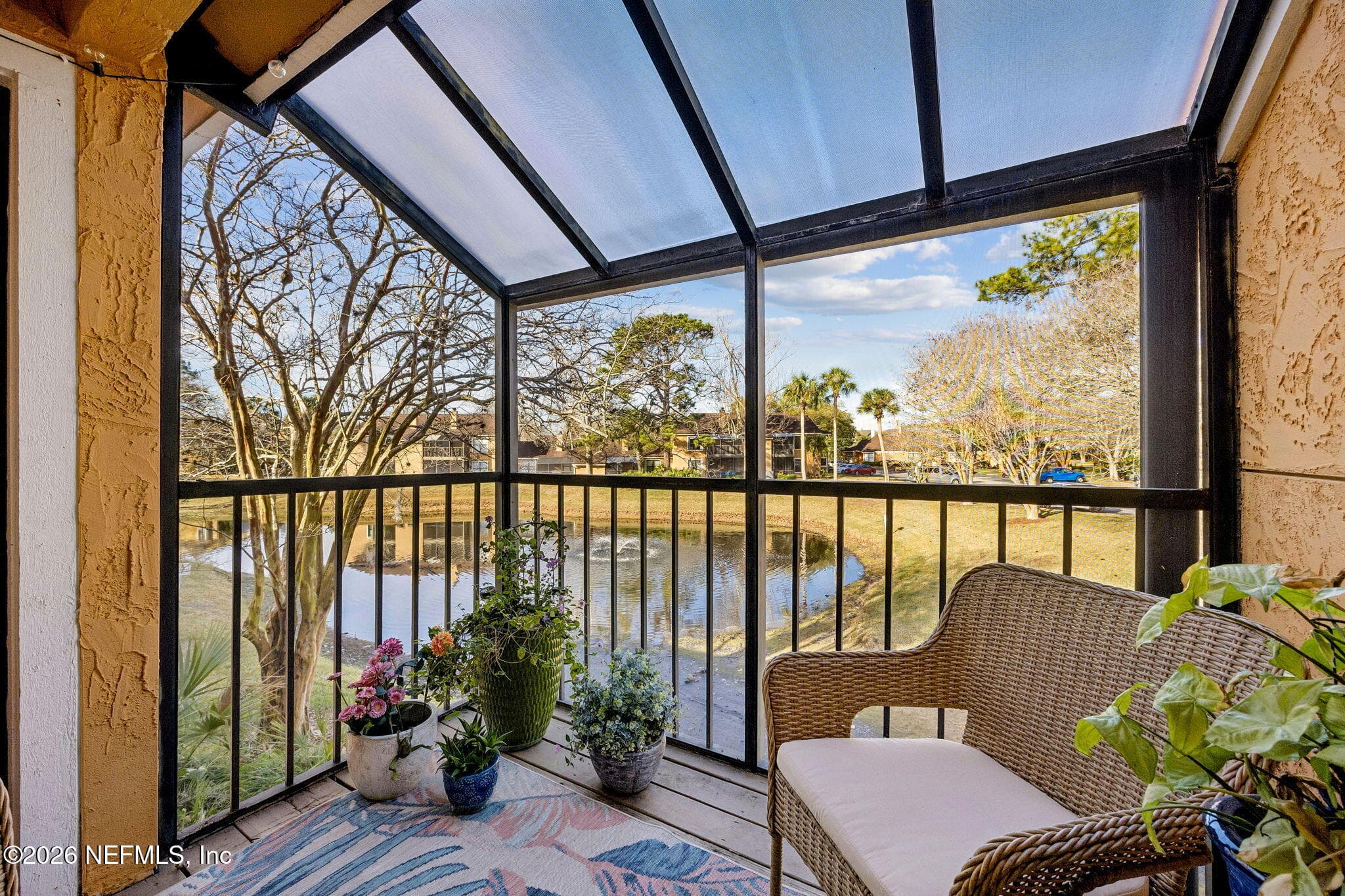 Photo 27 of 851 SHORELINE Circle, Ponte Vedra Beach, FL 32082