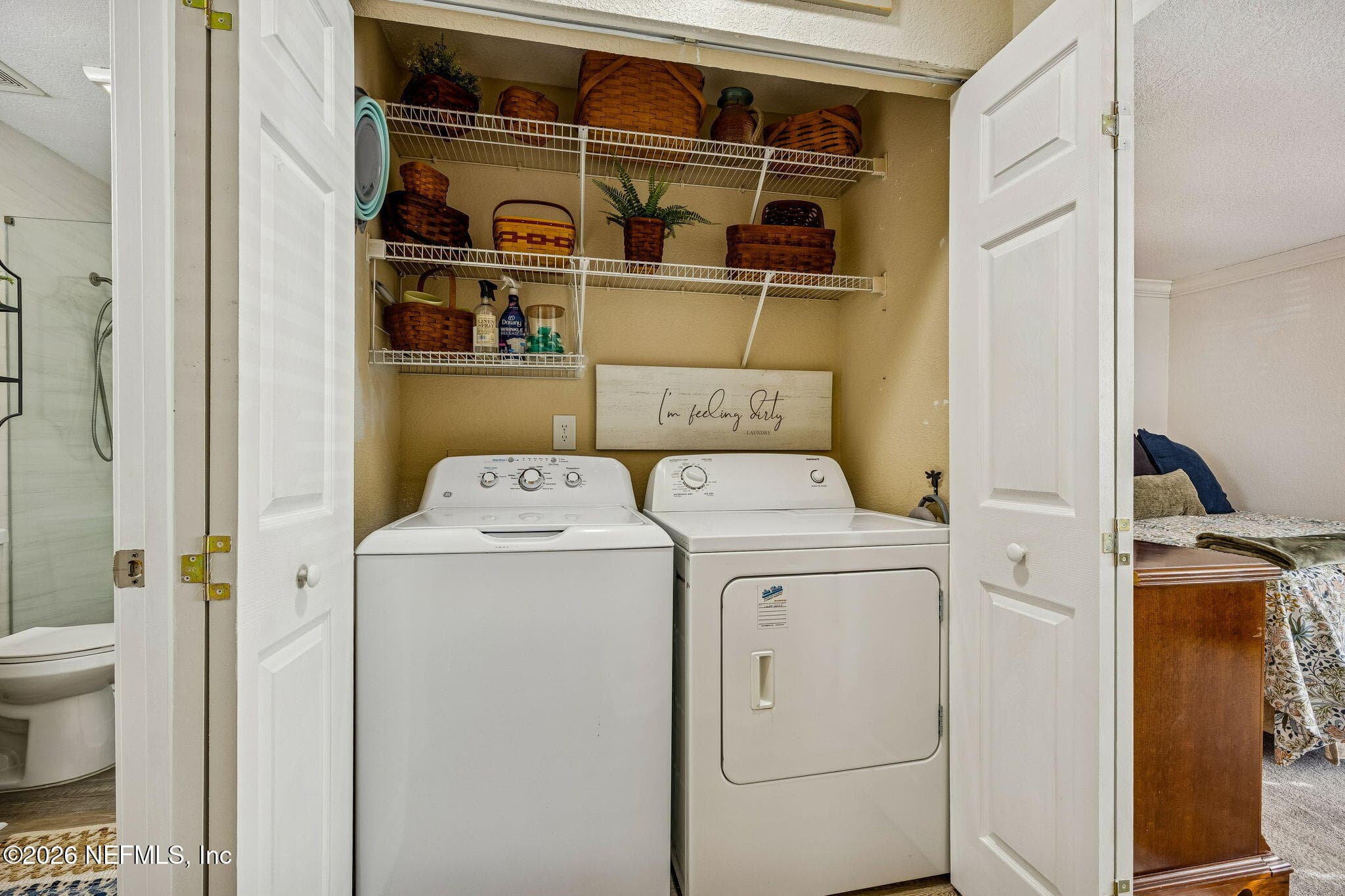 Photo 28 of 851 SHORELINE Circle, Ponte Vedra Beach, FL 32082