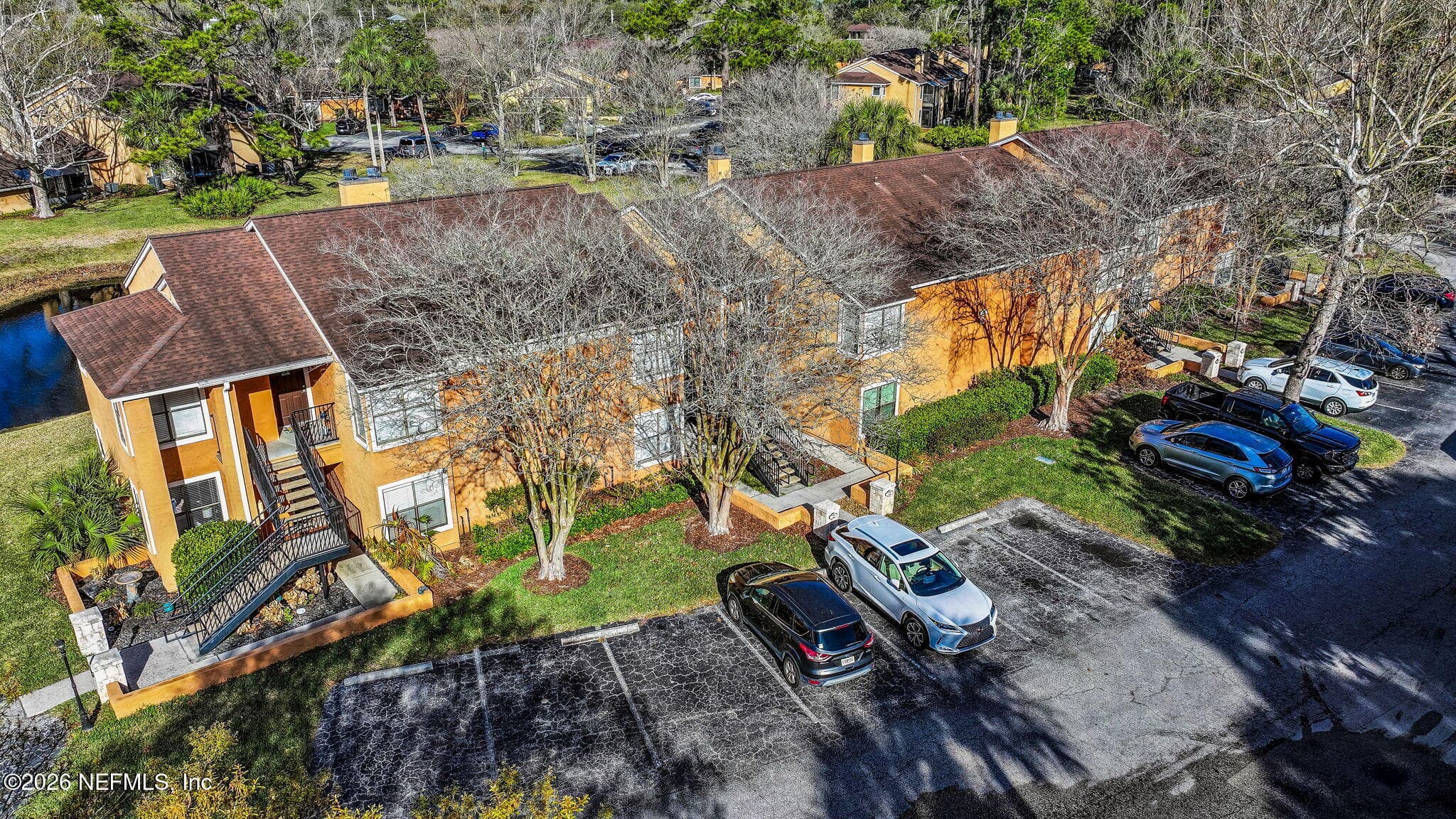 Photo 29 of 851 SHORELINE Circle, Ponte Vedra Beach, FL 32082