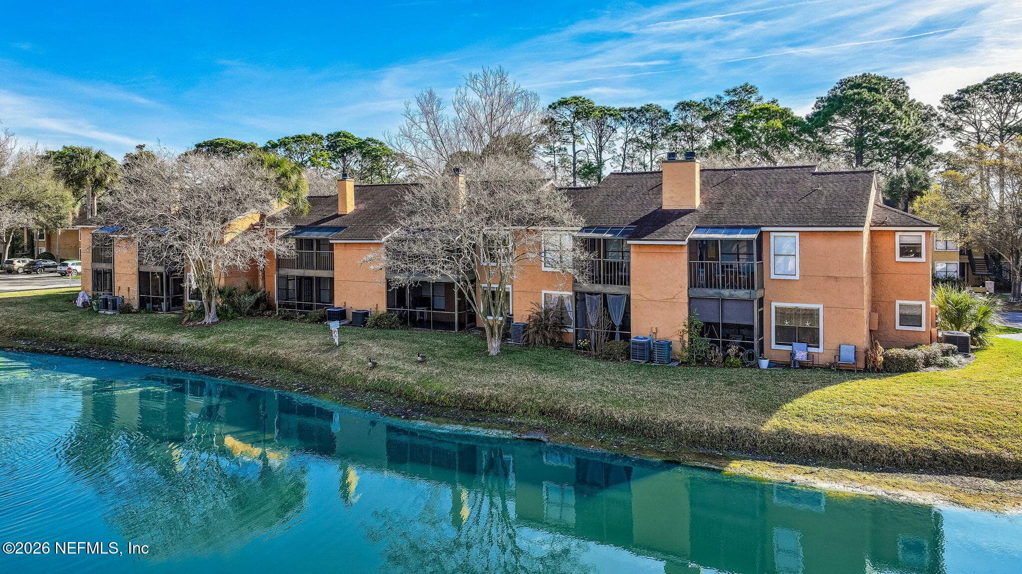Photo 5 of 851 SHORELINE Circle, Ponte Vedra Beach, FL 32082