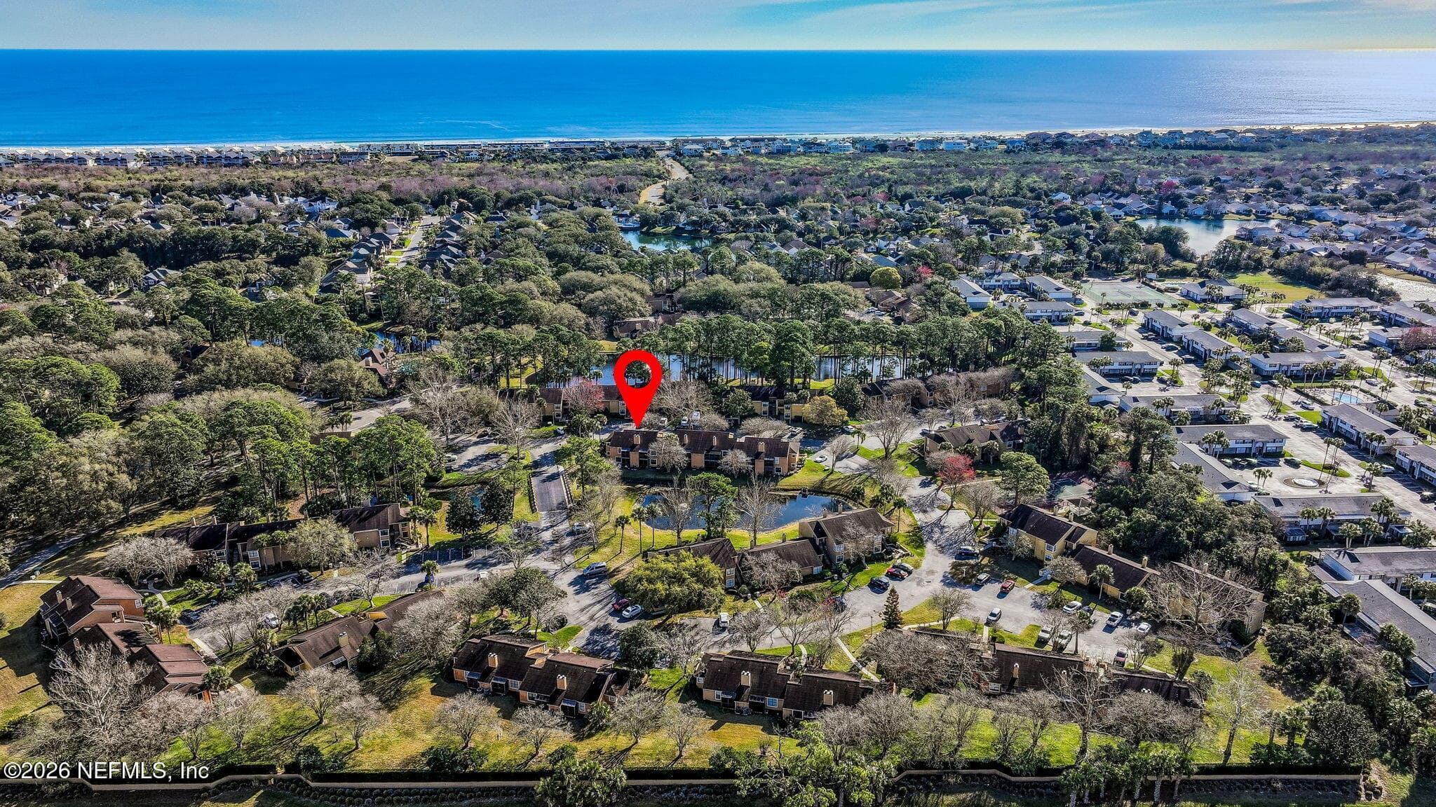 Photo 30 of 851 SHORELINE Circle, Ponte Vedra Beach, FL 32082
