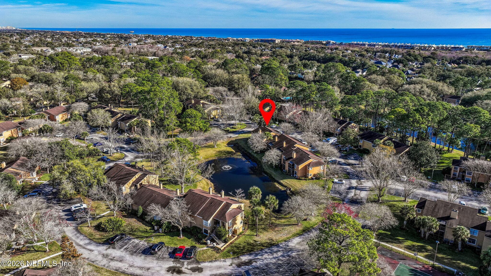Photo 31 of 851 SHORELINE Circle, Ponte Vedra Beach, FL 32082
