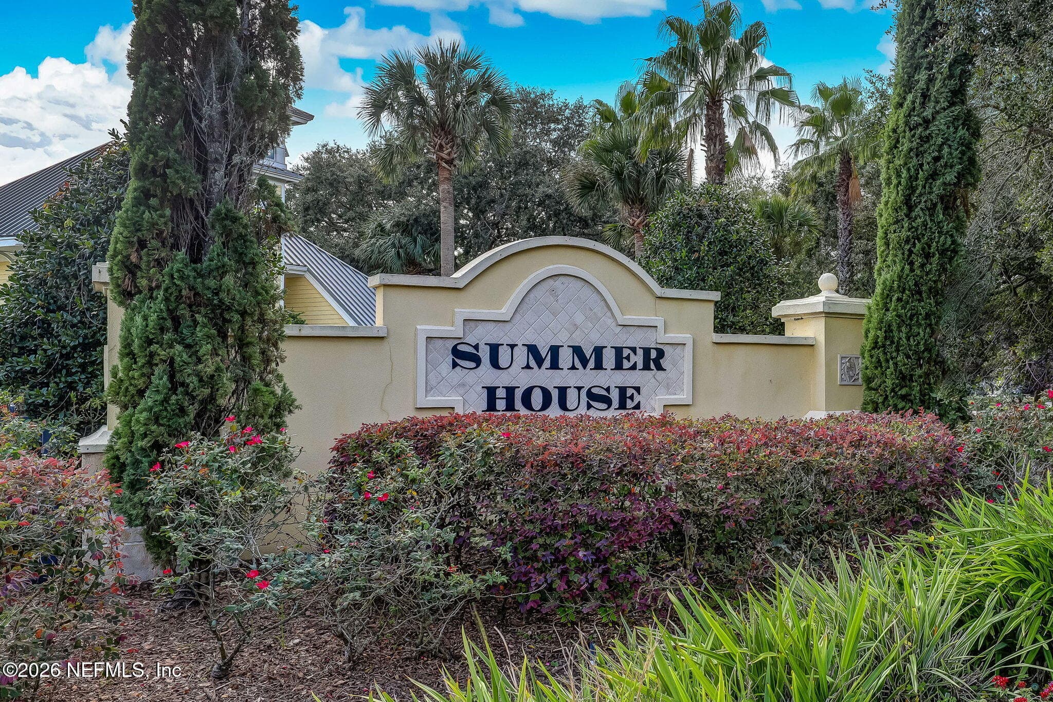 Photo 32 of 851 SHORELINE Circle, Ponte Vedra Beach, FL 32082