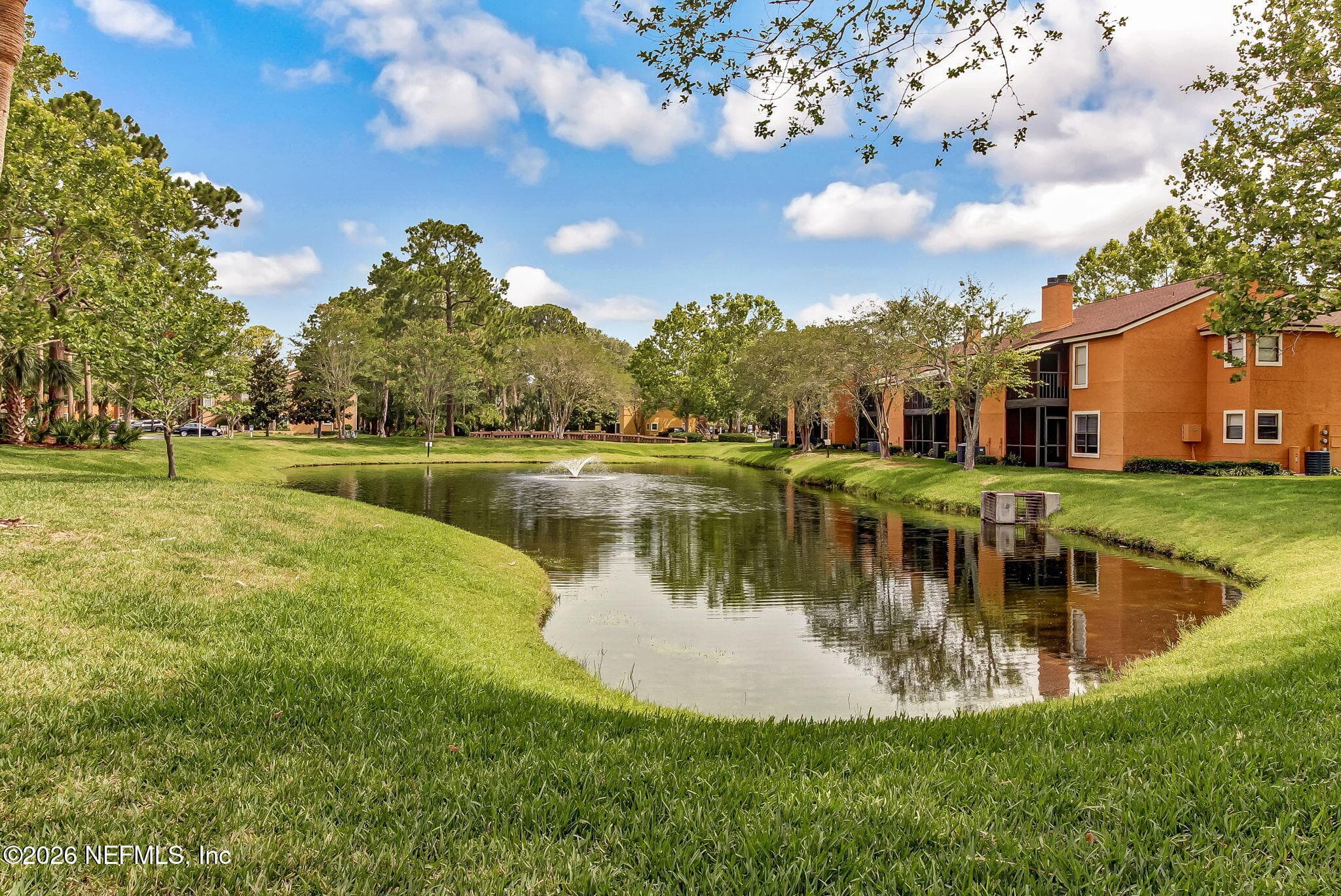 Photo 33 of 851 SHORELINE Circle, Ponte Vedra Beach, FL 32082