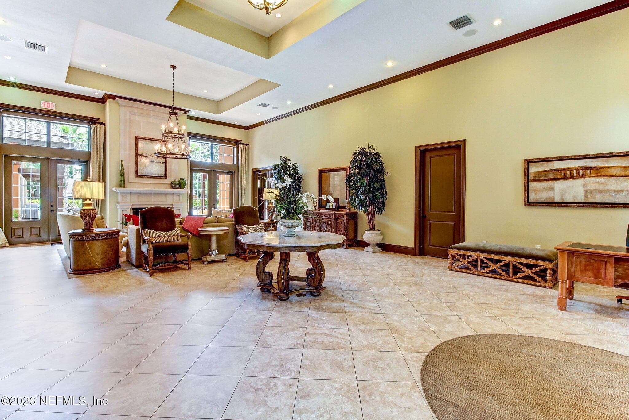 Photo 40 of 851 SHORELINE Circle, Ponte Vedra Beach, FL 32082