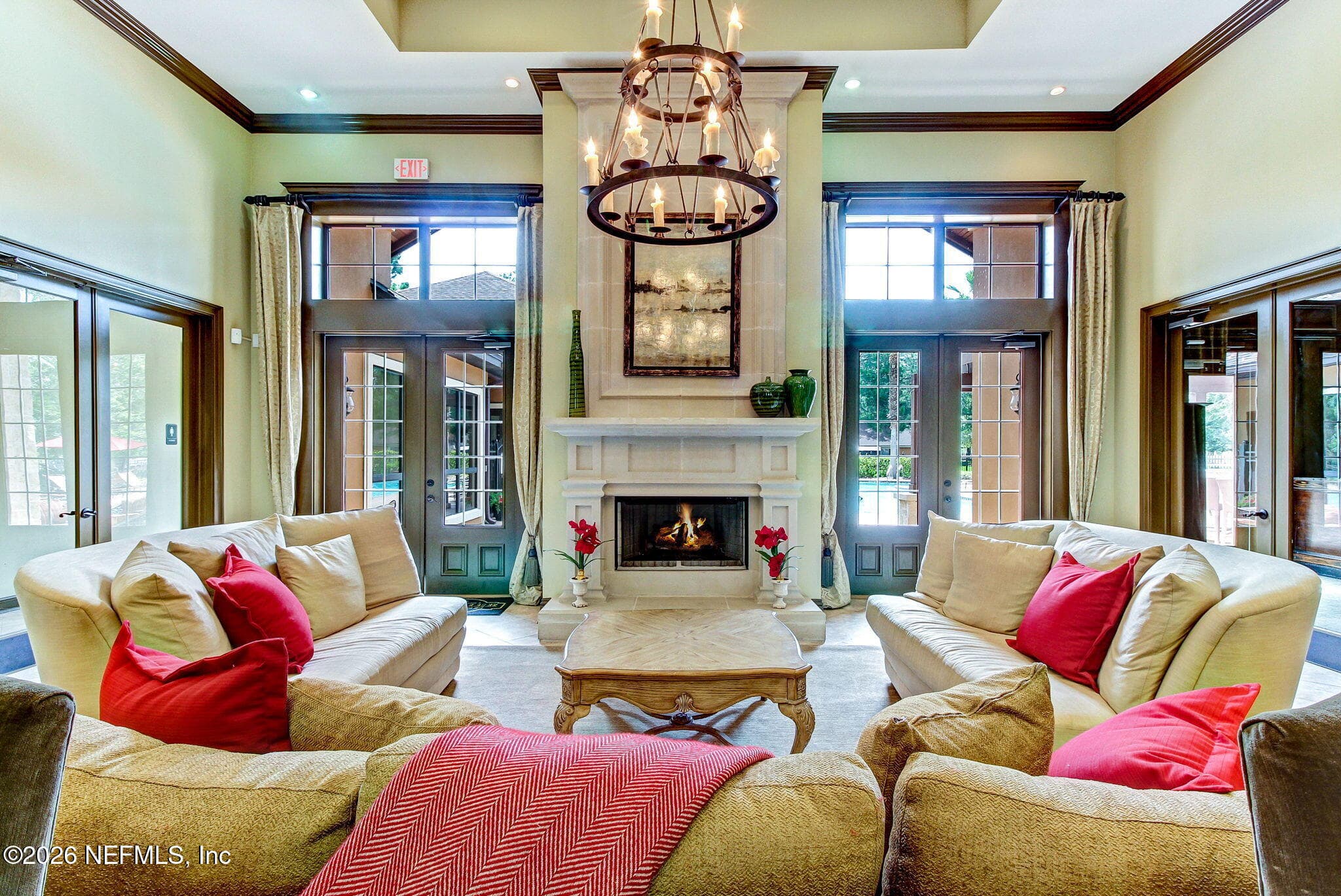 Photo 41 of 851 SHORELINE Circle, Ponte Vedra Beach, FL 32082