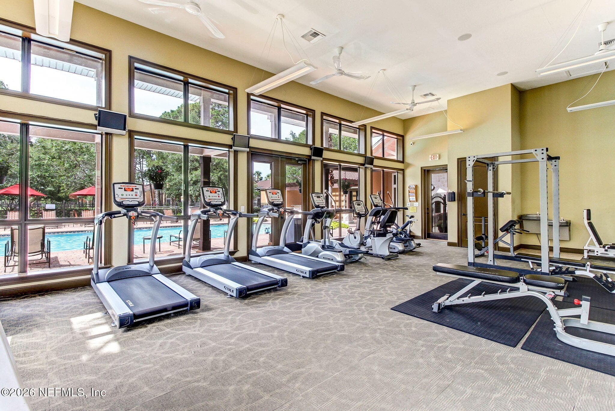 Photo 44 of 851 SHORELINE Circle, Ponte Vedra Beach, FL 32082