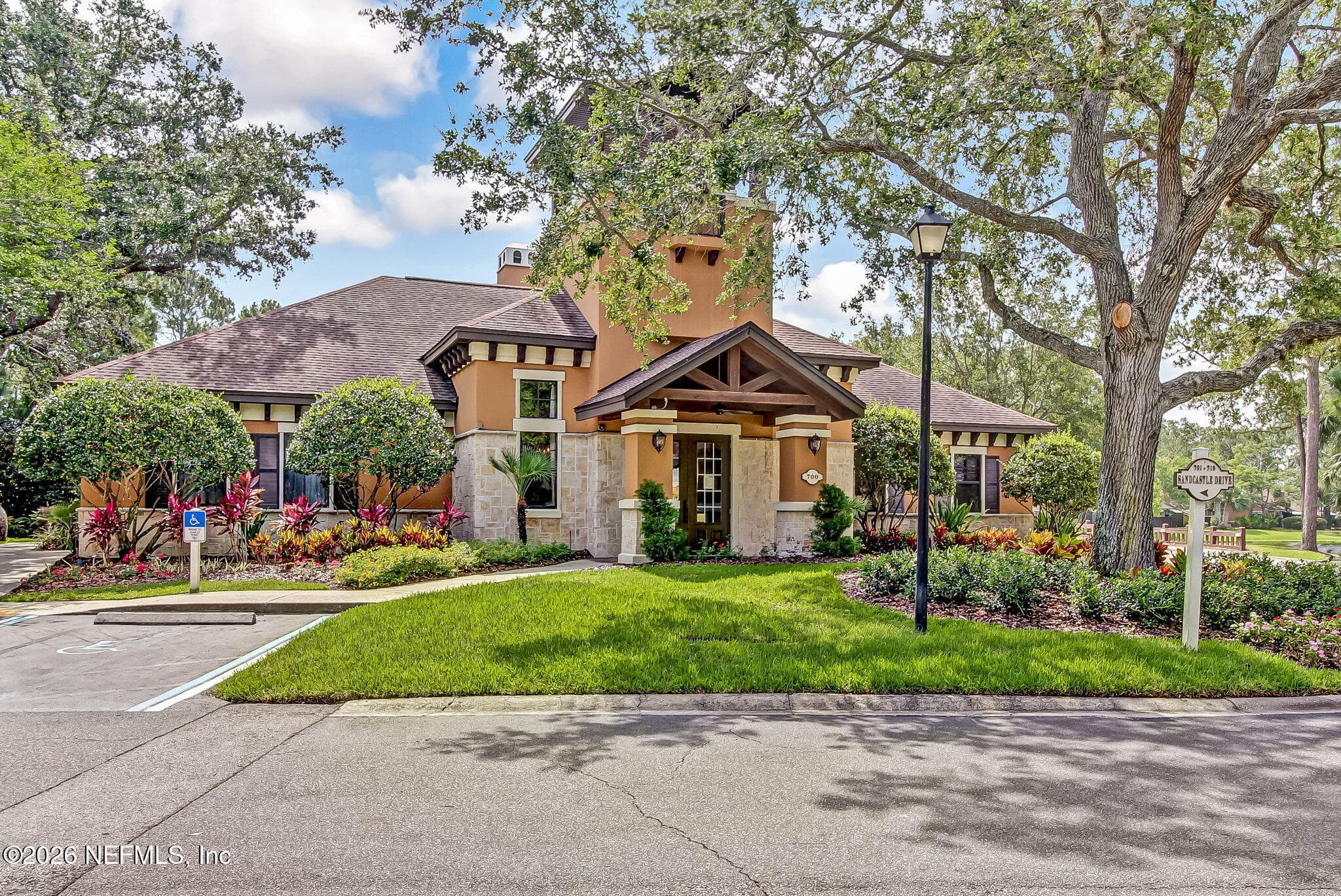 Photo 35 of 851 SHORELINE Circle, Ponte Vedra Beach, FL 32082