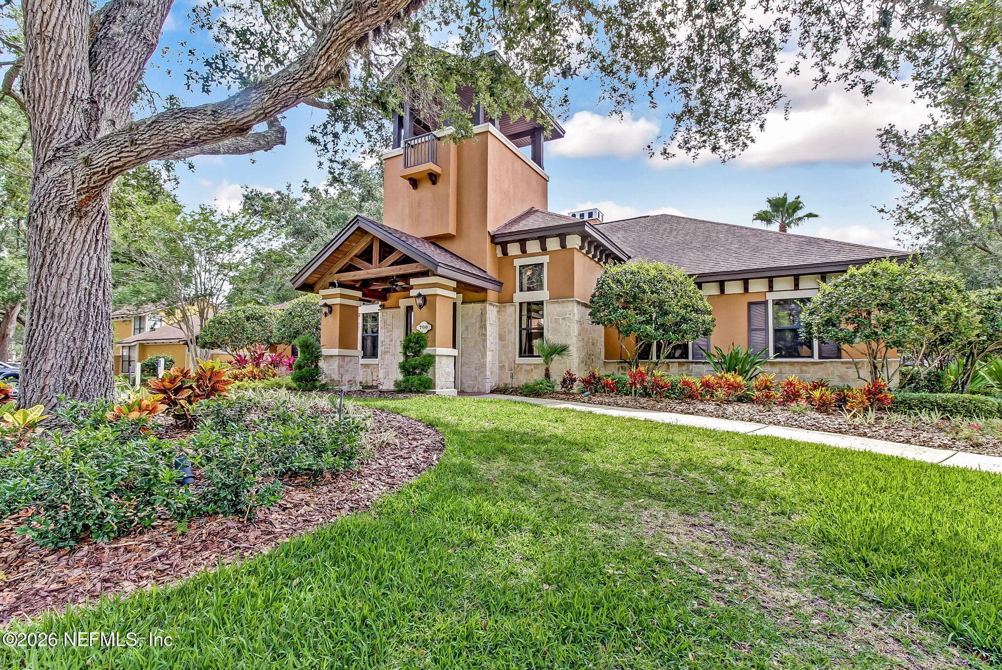 Photo 39 of 851 SHORELINE Circle, Ponte Vedra Beach, FL 32082