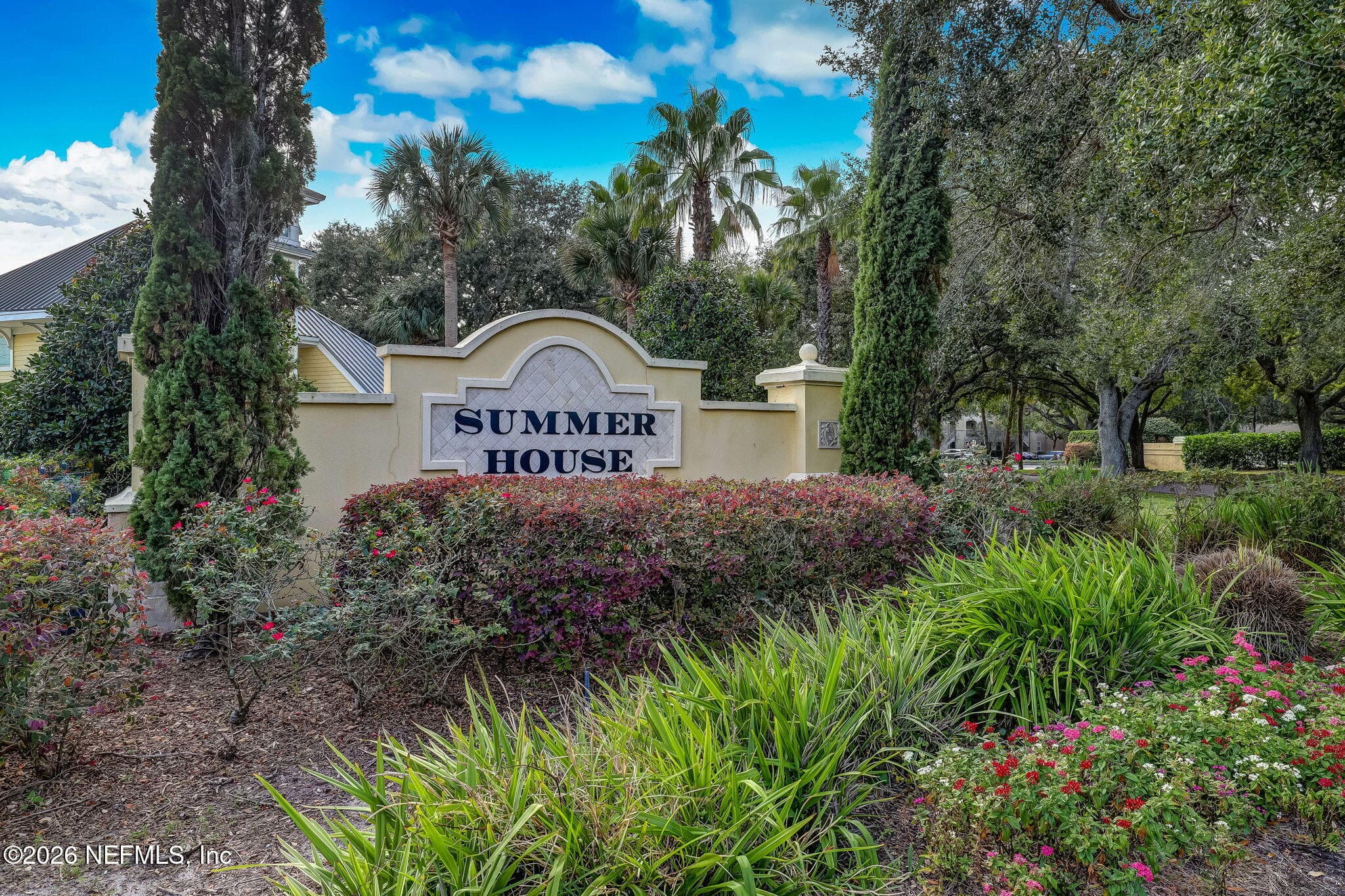 Photo 48 of 851 SHORELINE Circle, Ponte Vedra Beach, FL 32082