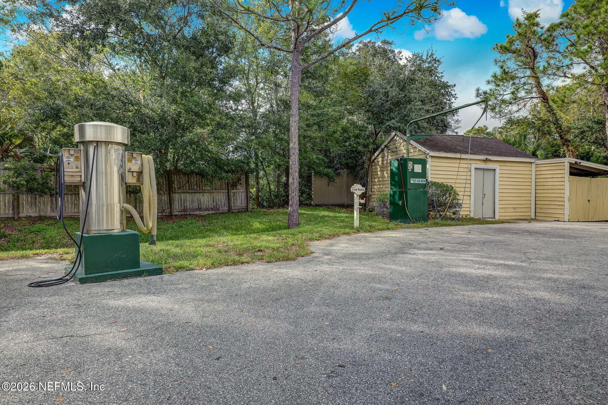 Photo 47 of 851 SHORELINE Circle, Ponte Vedra Beach, FL 32082