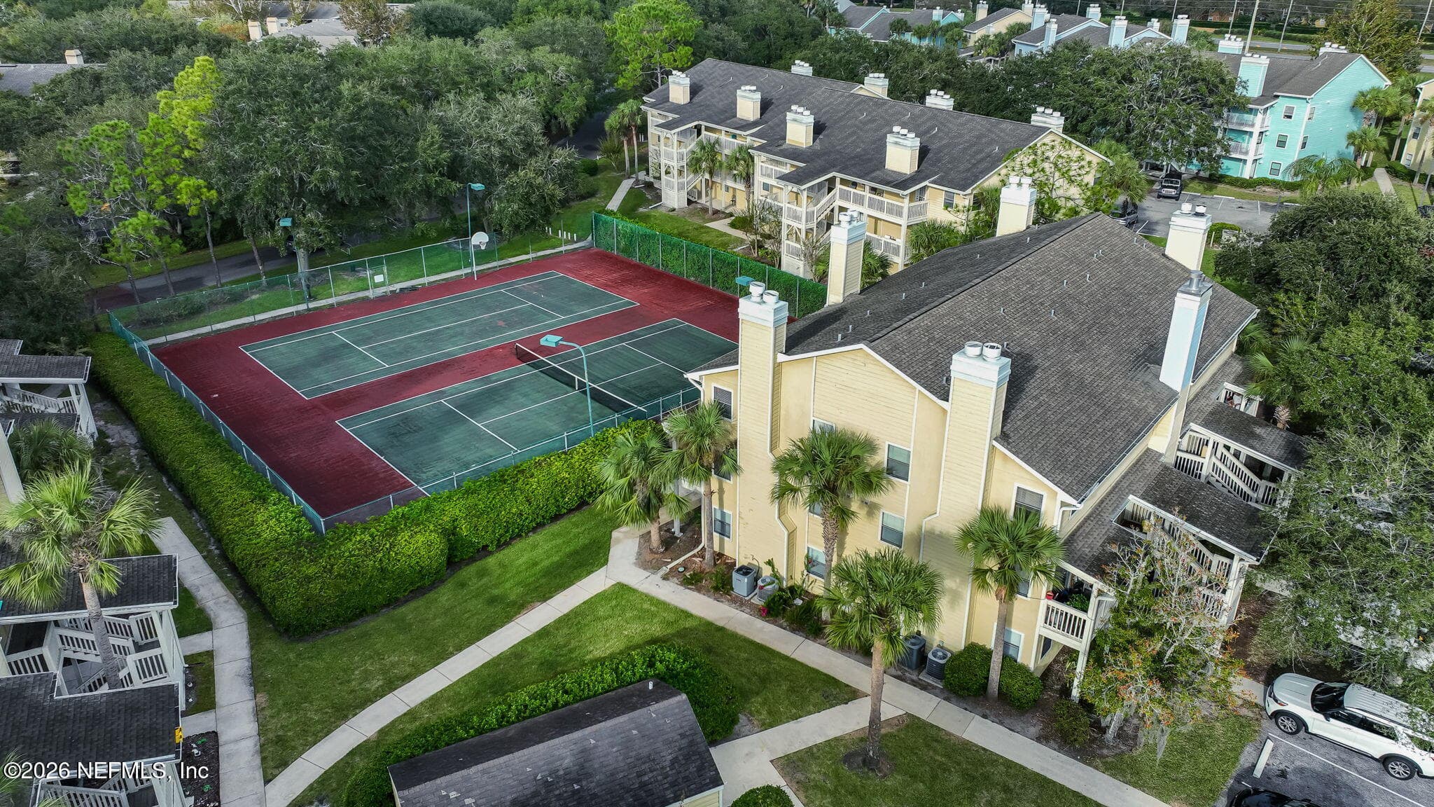 Photo 42 of 851 SHORELINE Circle, Ponte Vedra Beach, FL 32082