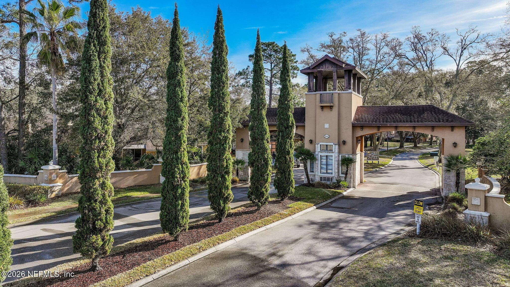 Photo 3 of 851 SHORELINE Circle, Ponte Vedra Beach, FL 32082