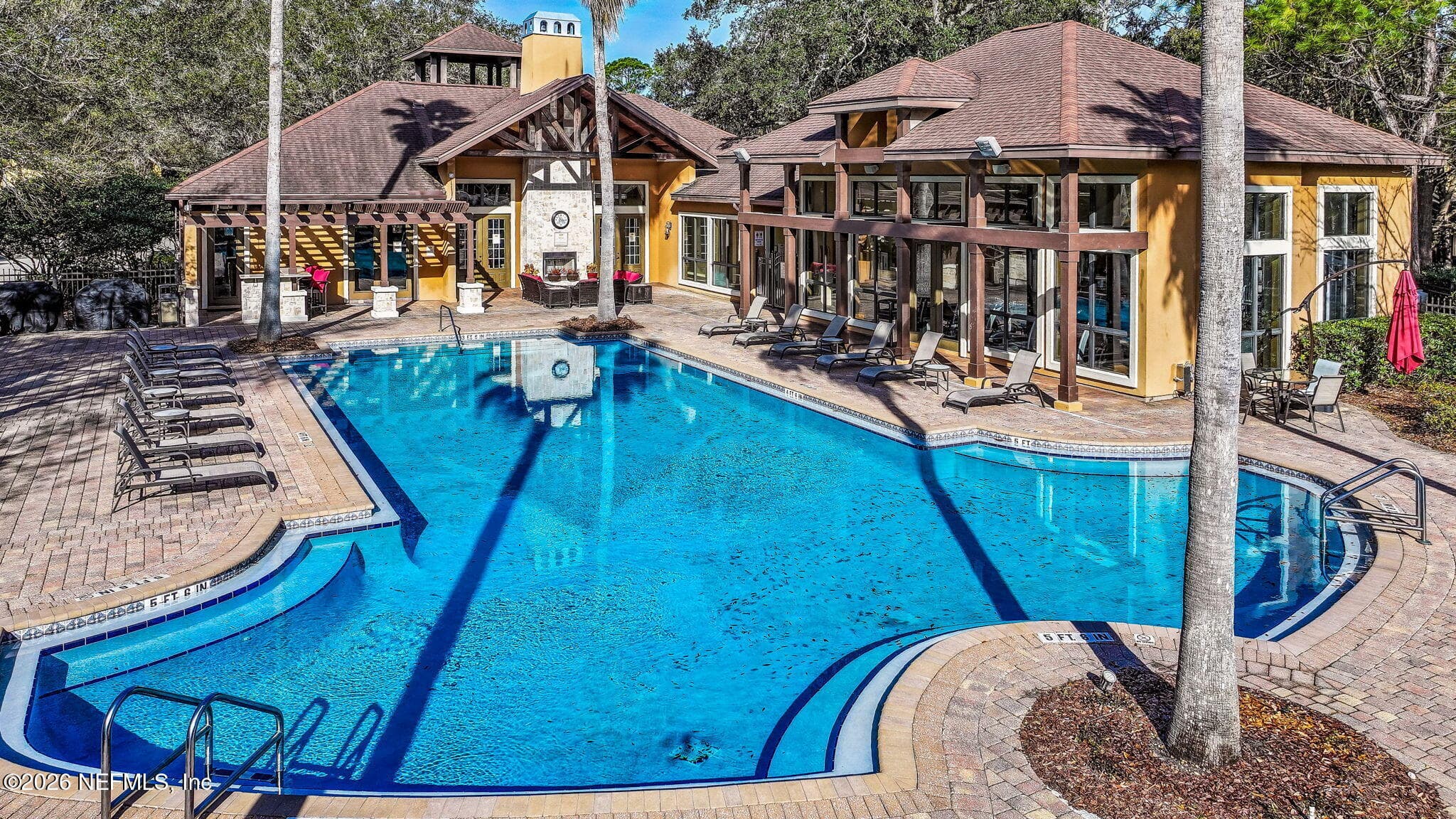 Photo 36 of 851 SHORELINE Circle, Ponte Vedra Beach, FL 32082