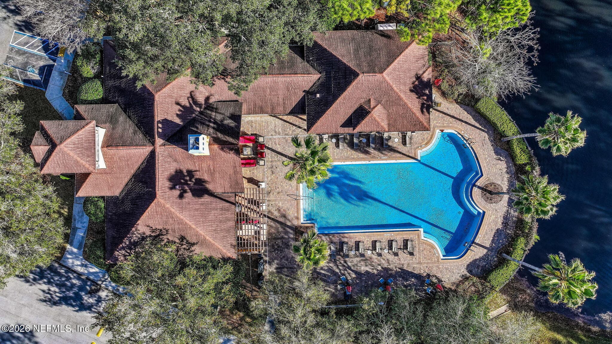 Photo 37 of 851 SHORELINE Circle, Ponte Vedra Beach, FL 32082