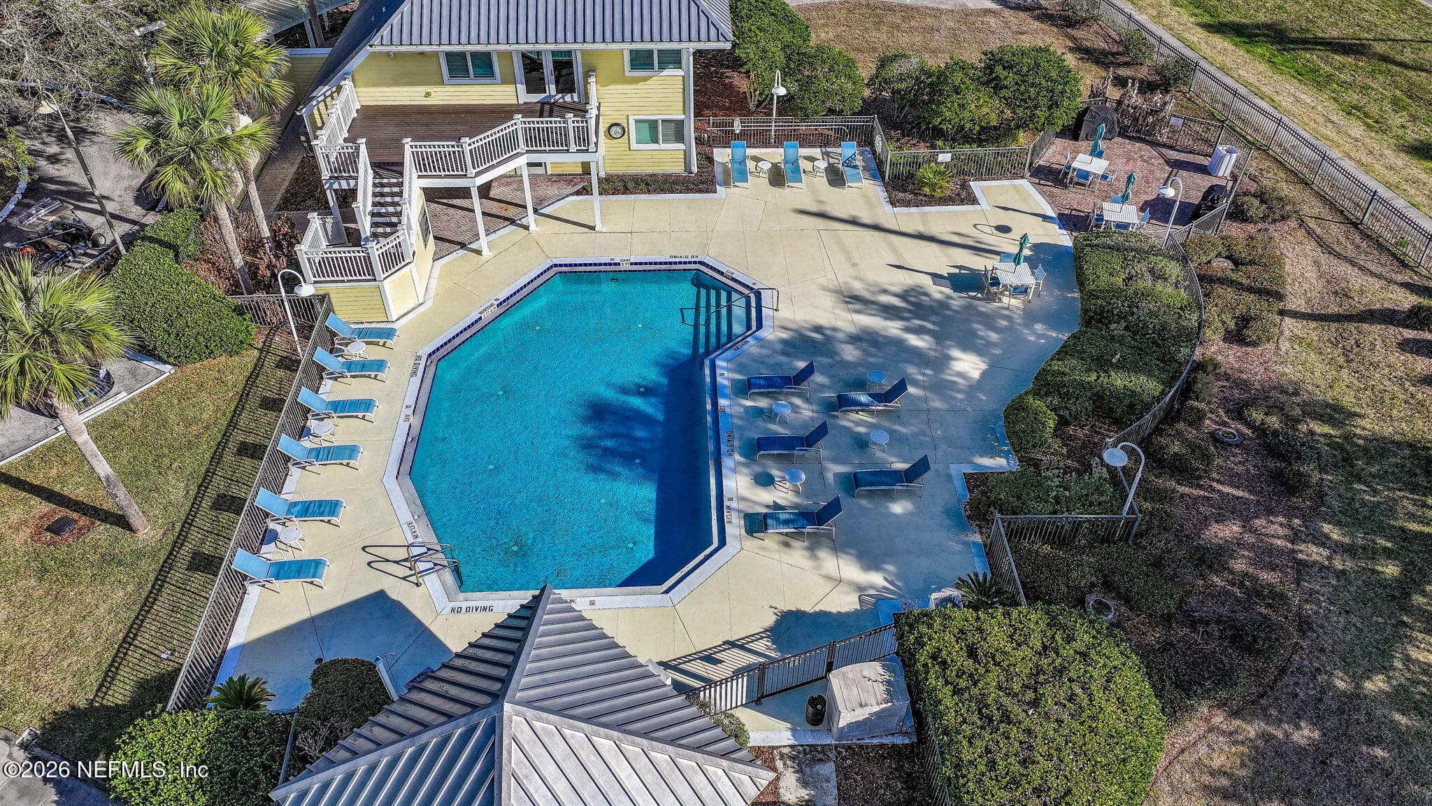 Photo 46 of 851 SHORELINE Circle, Ponte Vedra Beach, FL 32082