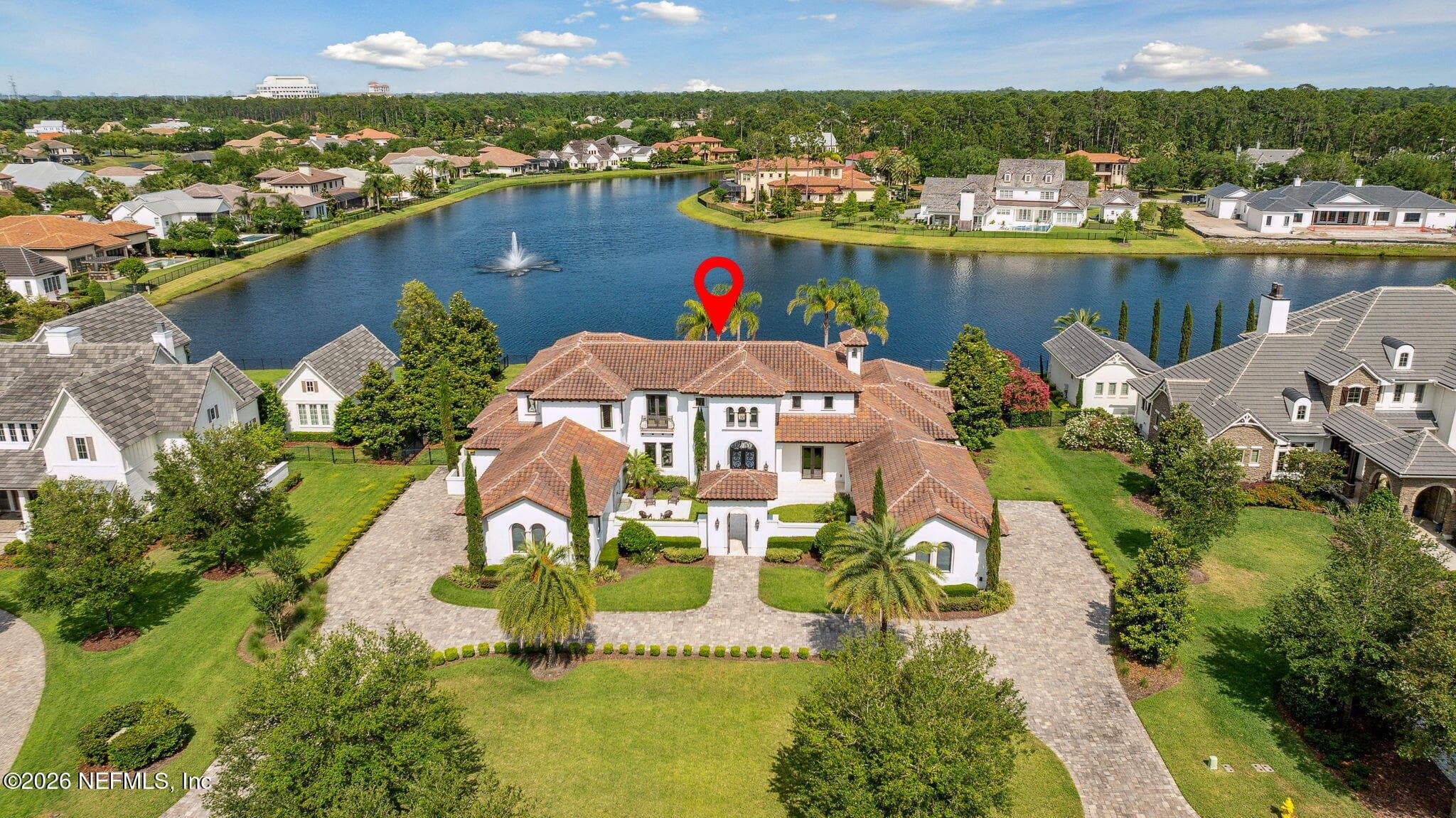 Photo 95 of 5275 BENTPINE COVE Road, Jacksonville, FL 32224