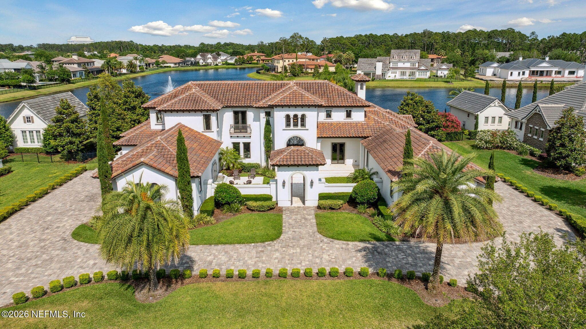 Photo 2 of 5275 BENTPINE COVE Road, Jacksonville, FL 32224