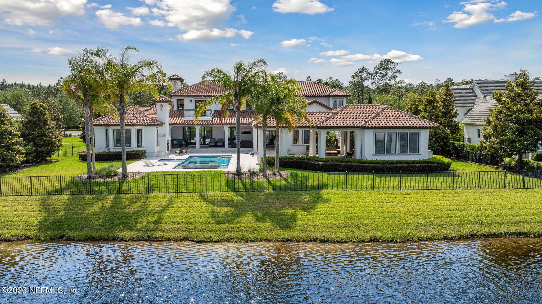 Photo 3 of 5275 BENTPINE COVE Road, Jacksonville, FL 32224