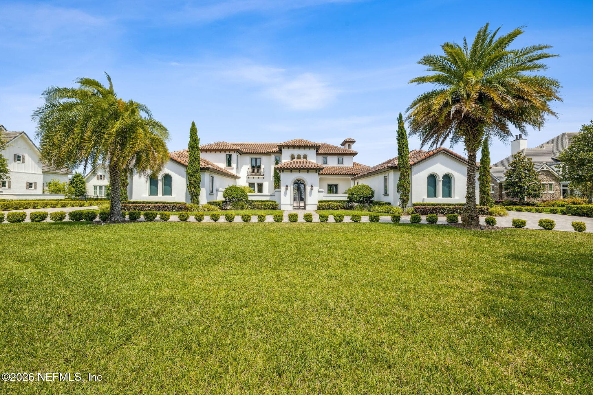 5275 BENTPINE COVE Road, Jacksonville, FL 32224