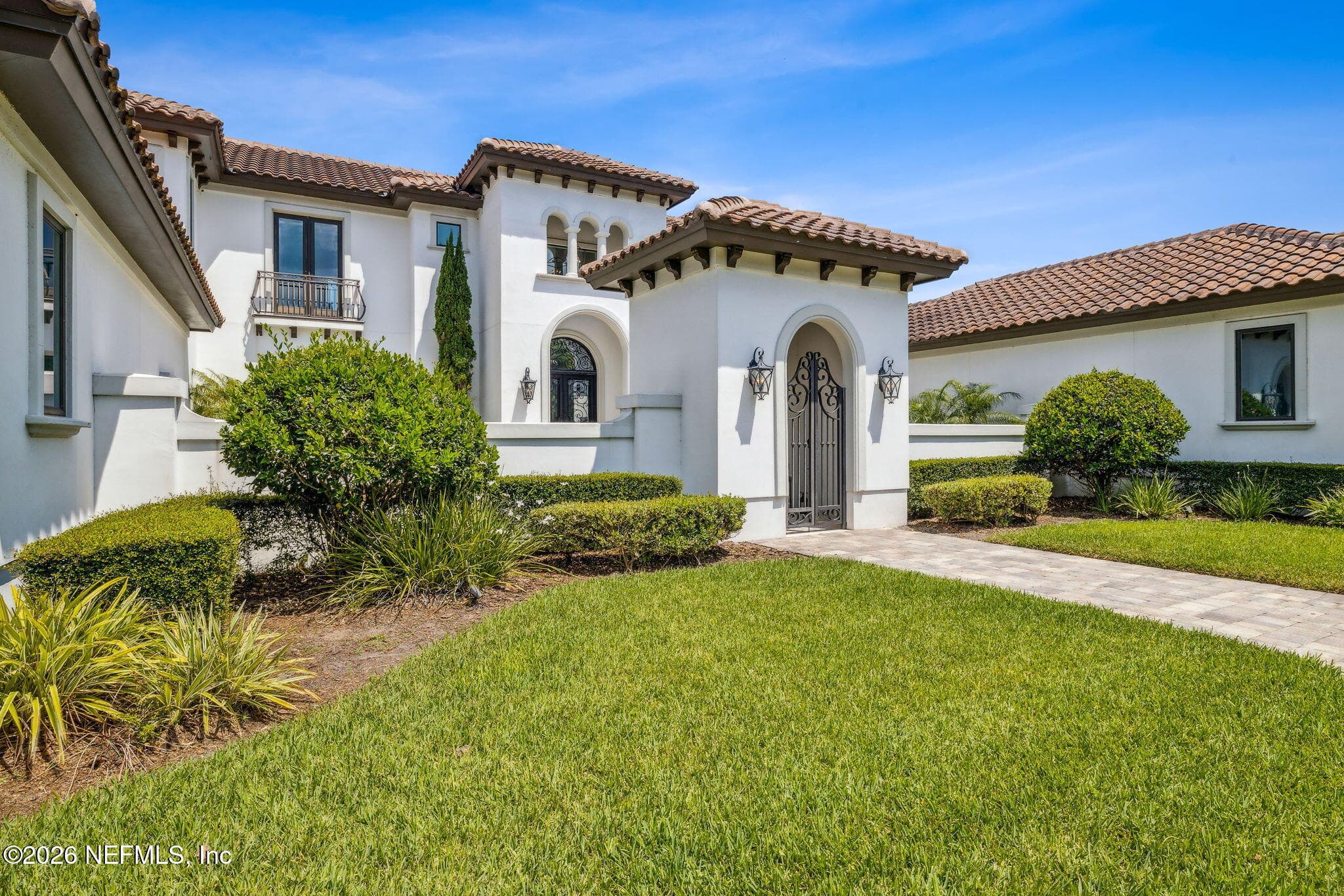 Photo 5 of 5275 BENTPINE COVE Road, Jacksonville, FL 32224