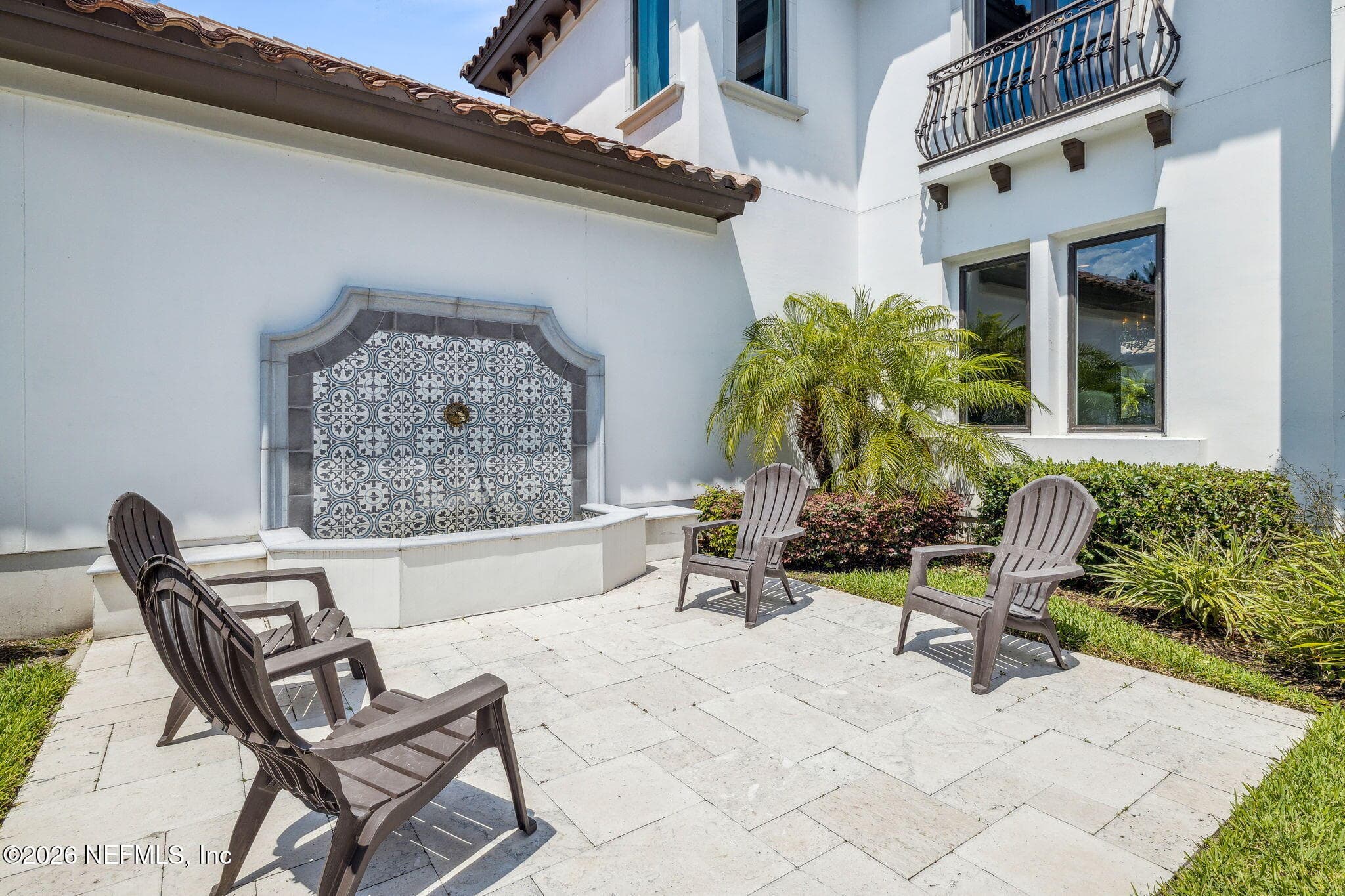 Photo 7 of 5275 BENTPINE COVE Road, Jacksonville, FL 32224