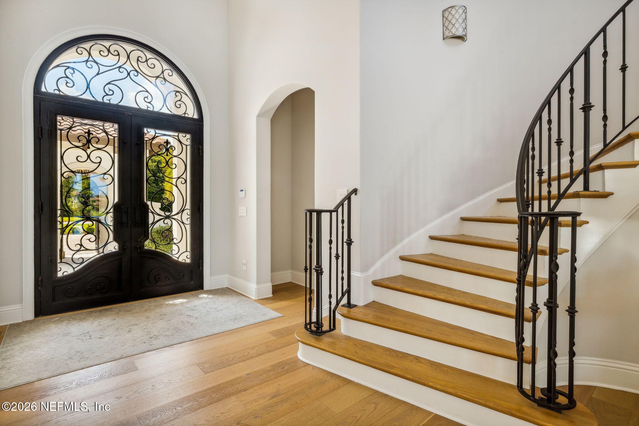 Photo 9 of 5275 BENTPINE COVE Road, Jacksonville, FL 32224