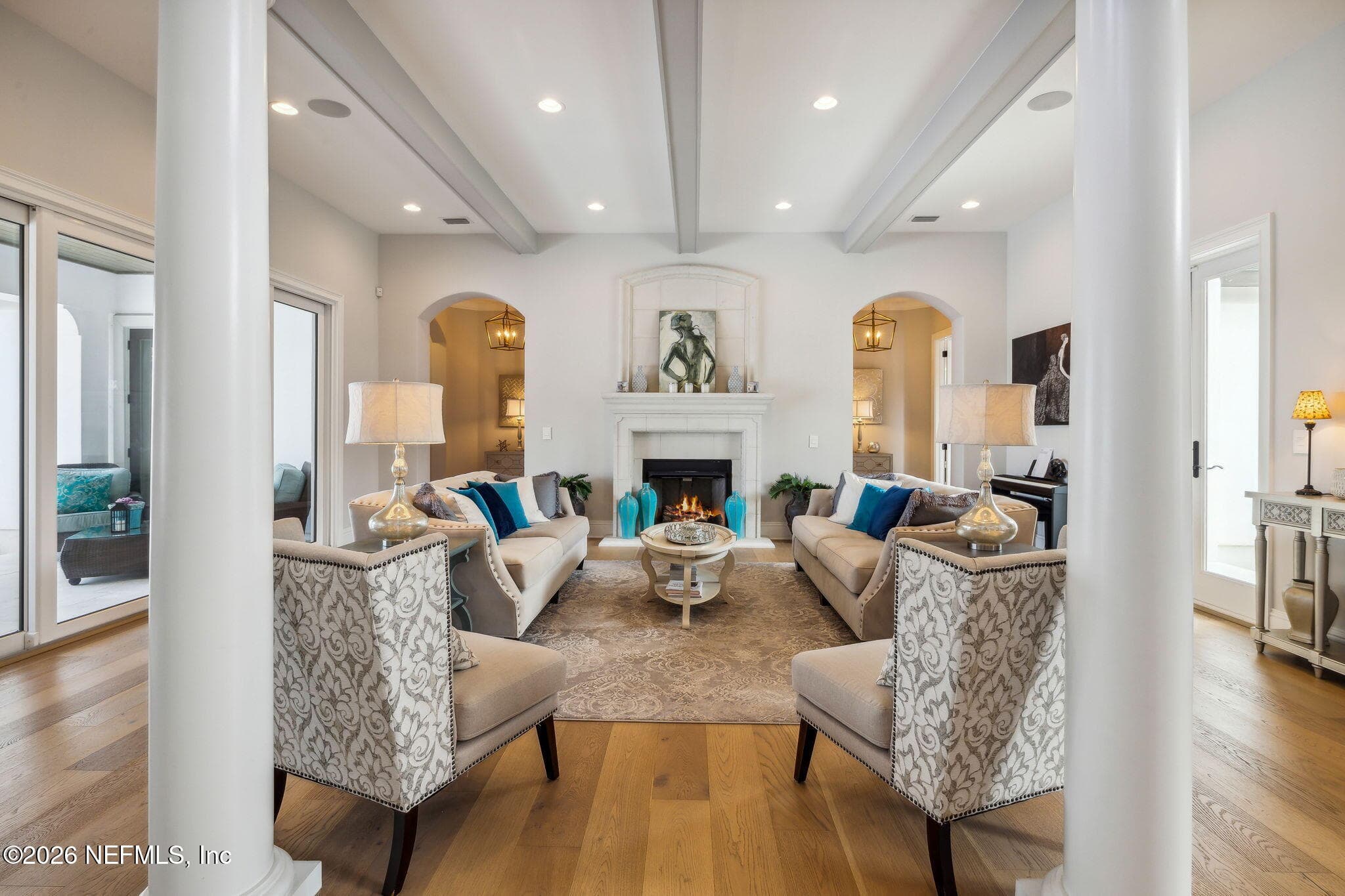 Photo 10 of 5275 BENTPINE COVE Road, Jacksonville, FL 32224