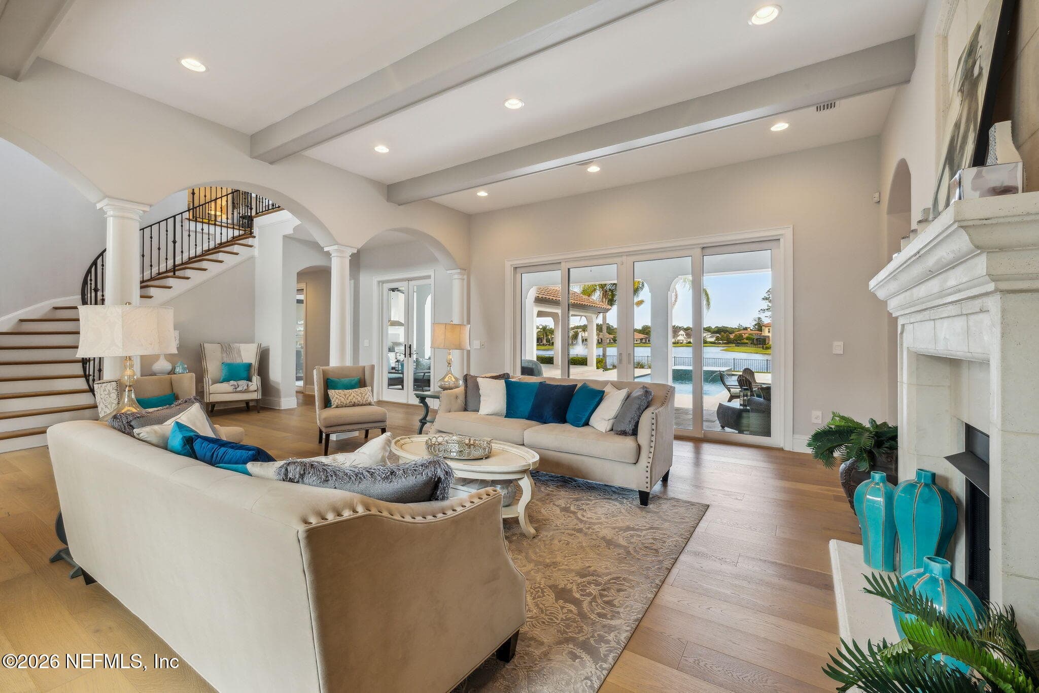 Photo 11 of 5275 BENTPINE COVE Road, Jacksonville, FL 32224