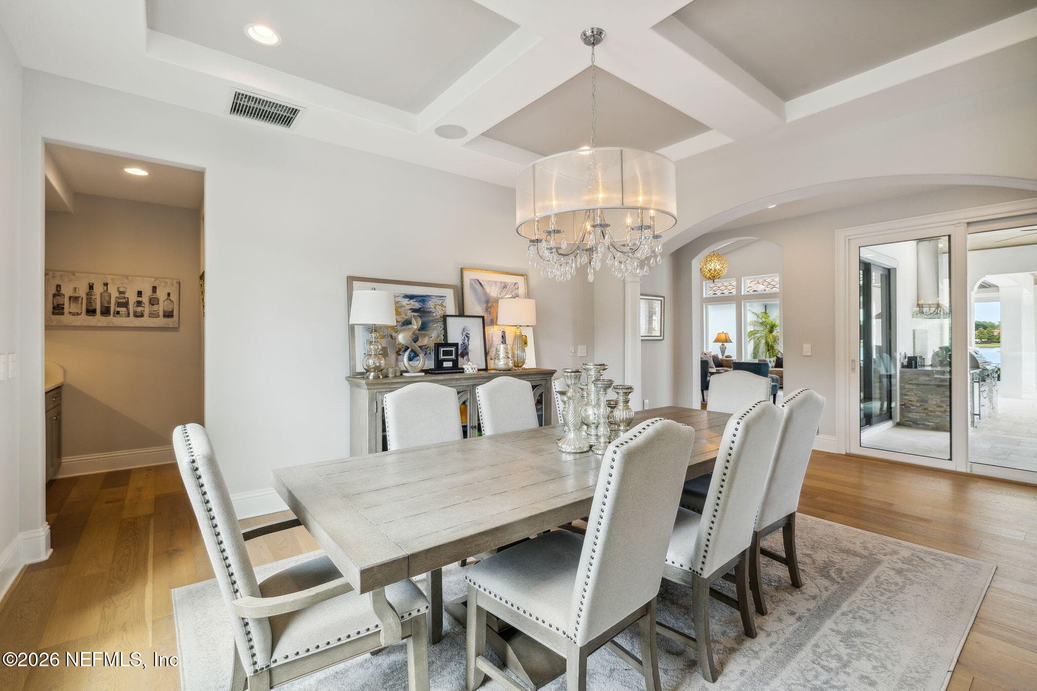 Photo 12 of 5275 BENTPINE COVE Road, Jacksonville, FL 32224