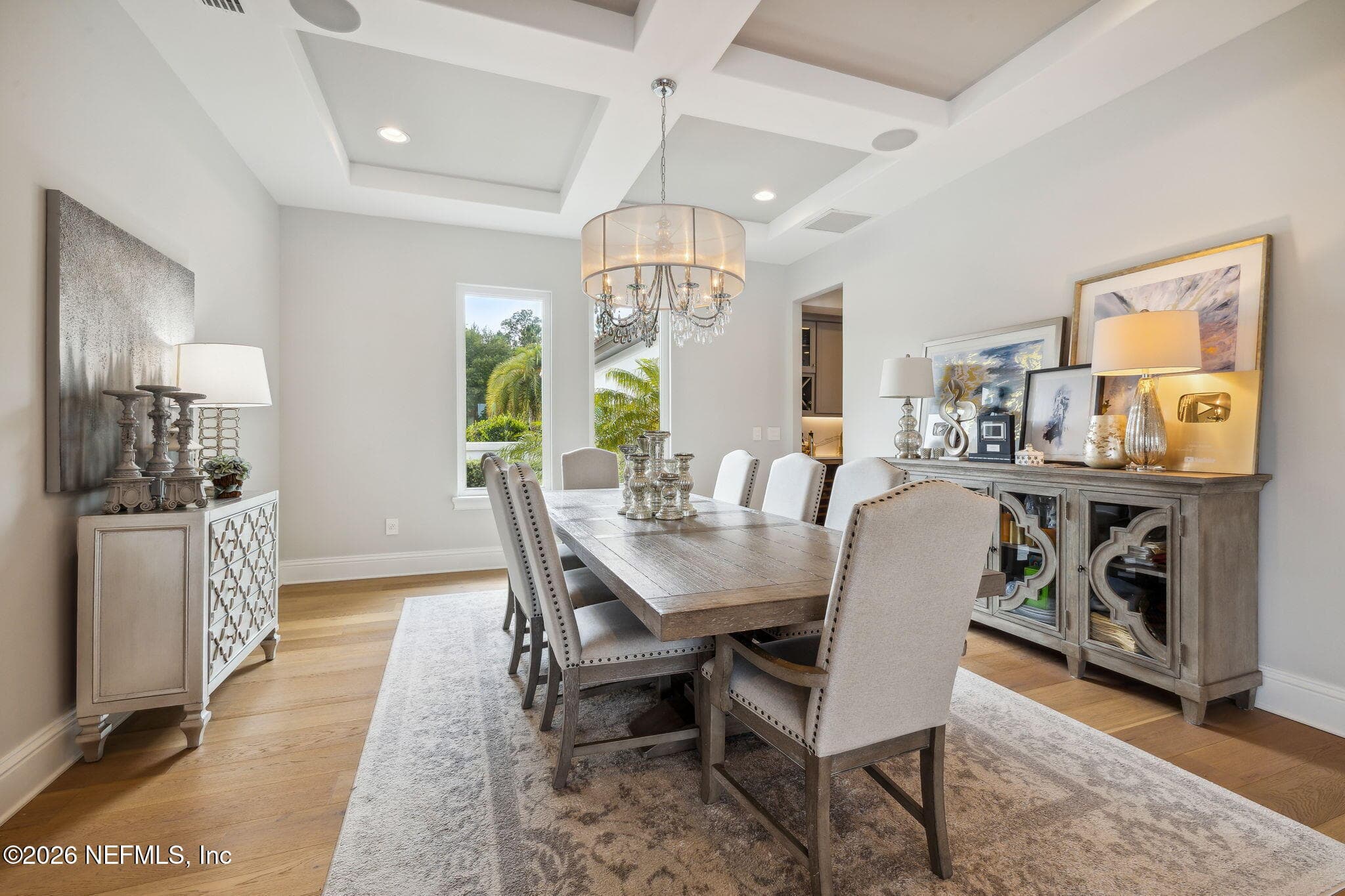 Photo 13 of 5275 BENTPINE COVE Road, Jacksonville, FL 32224