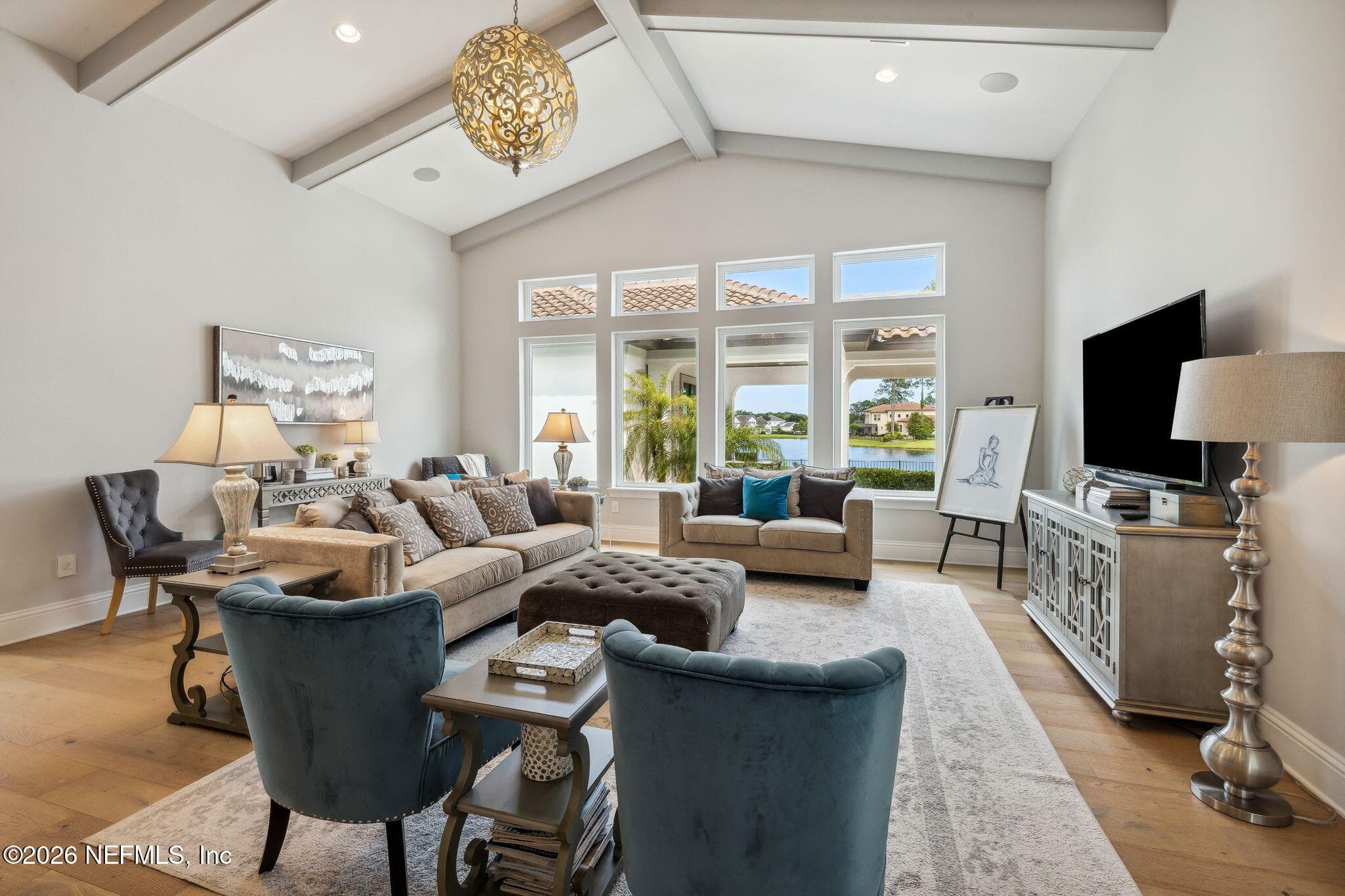 Photo 16 of 5275 BENTPINE COVE Road, Jacksonville, FL 32224