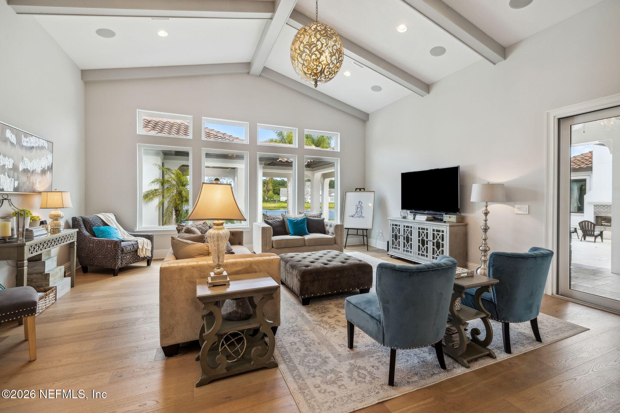 Photo 17 of 5275 BENTPINE COVE Road, Jacksonville, FL 32224