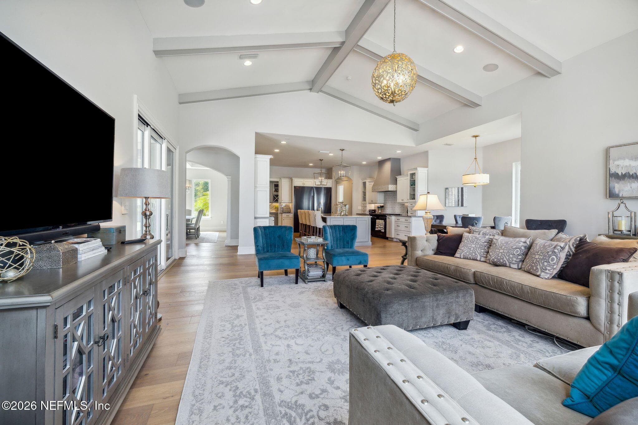 Photo 18 of 5275 BENTPINE COVE Road, Jacksonville, FL 32224