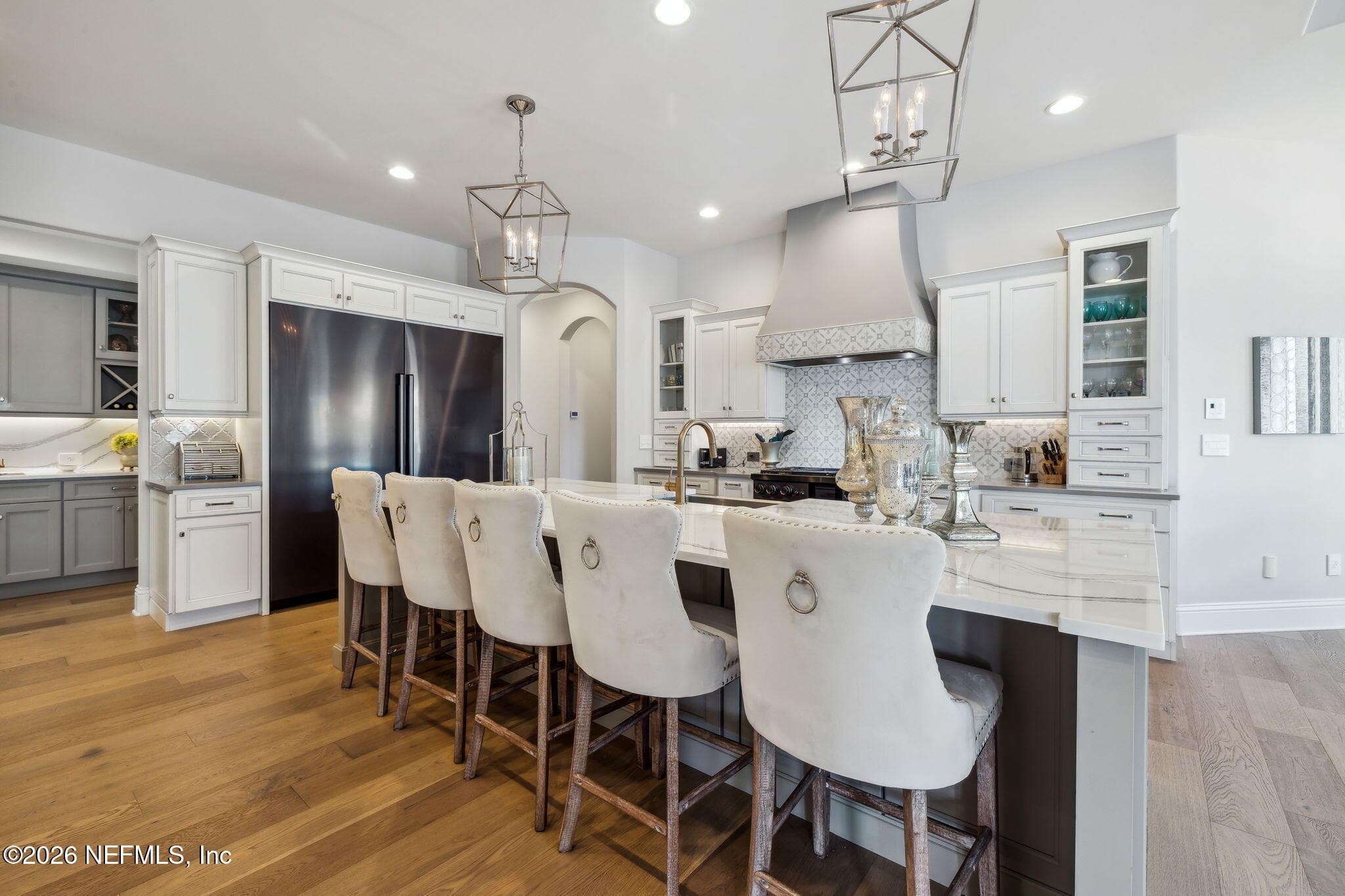 Photo 20 of 5275 BENTPINE COVE Road, Jacksonville, FL 32224