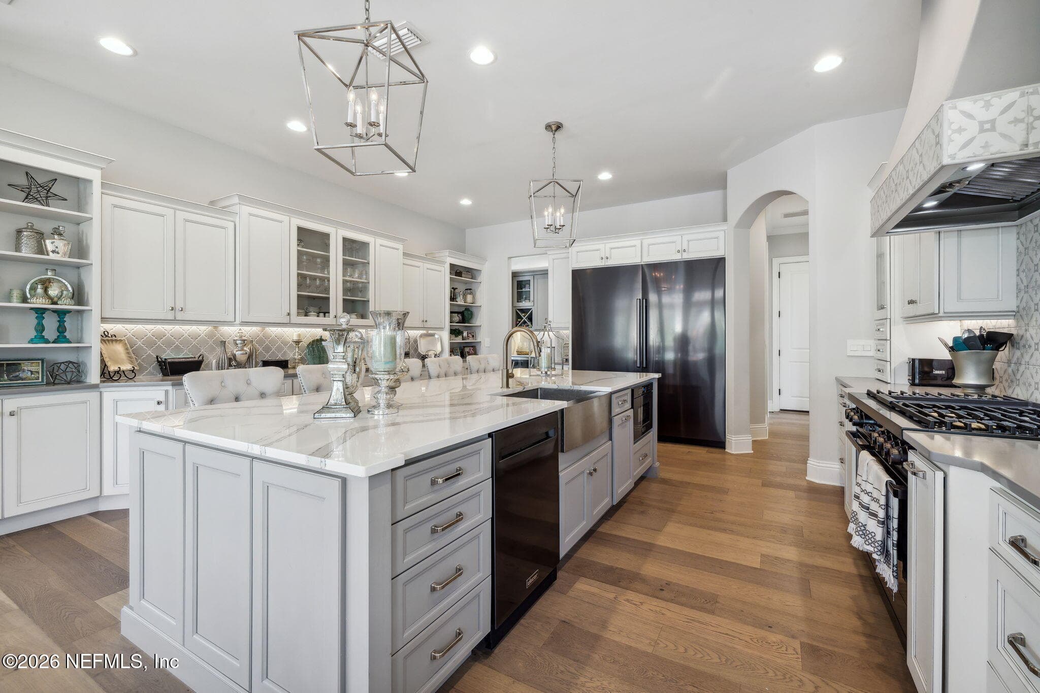 Photo 21 of 5275 BENTPINE COVE Road, Jacksonville, FL 32224
