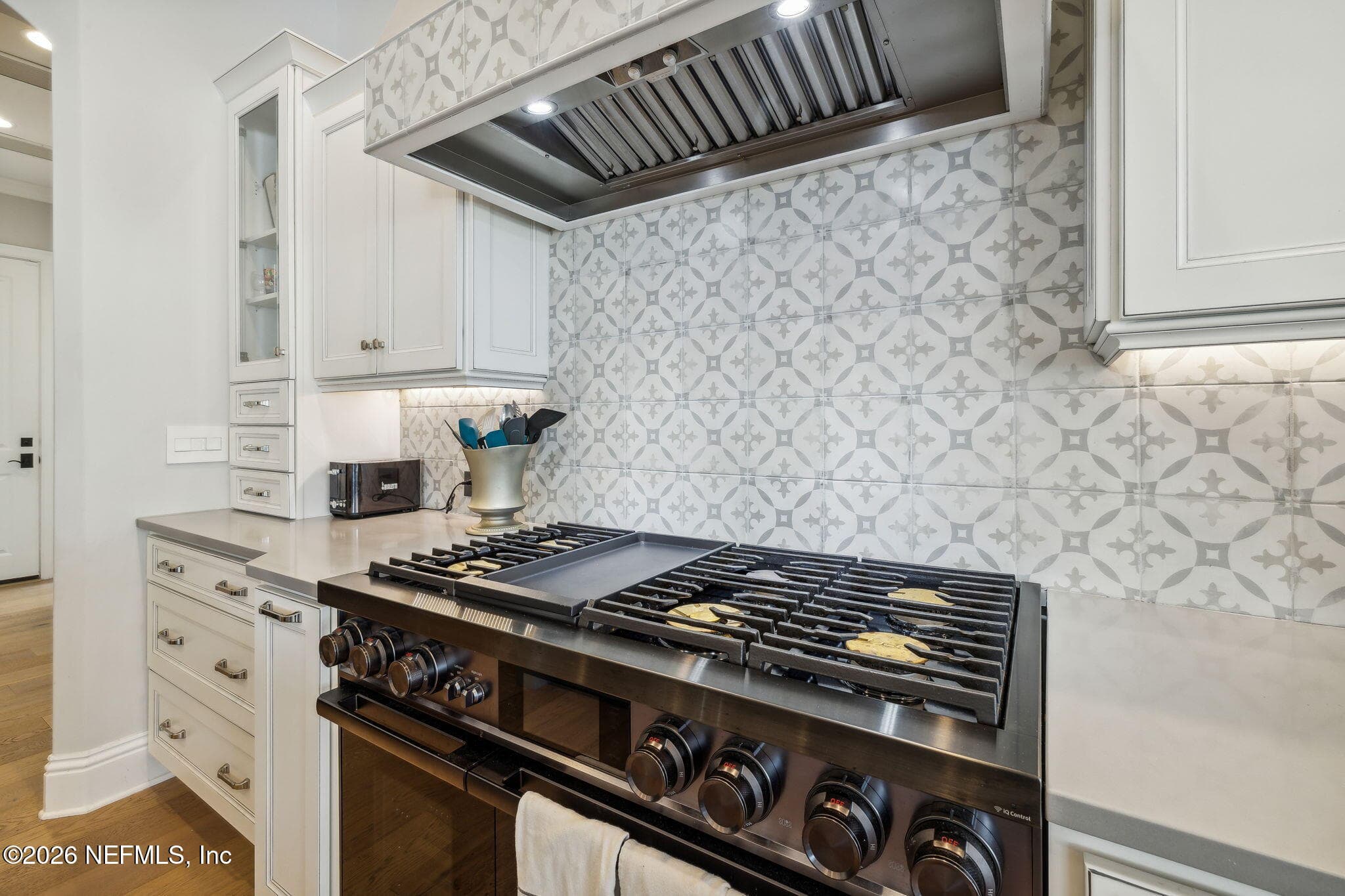 Photo 22 of 5275 BENTPINE COVE Road, Jacksonville, FL 32224